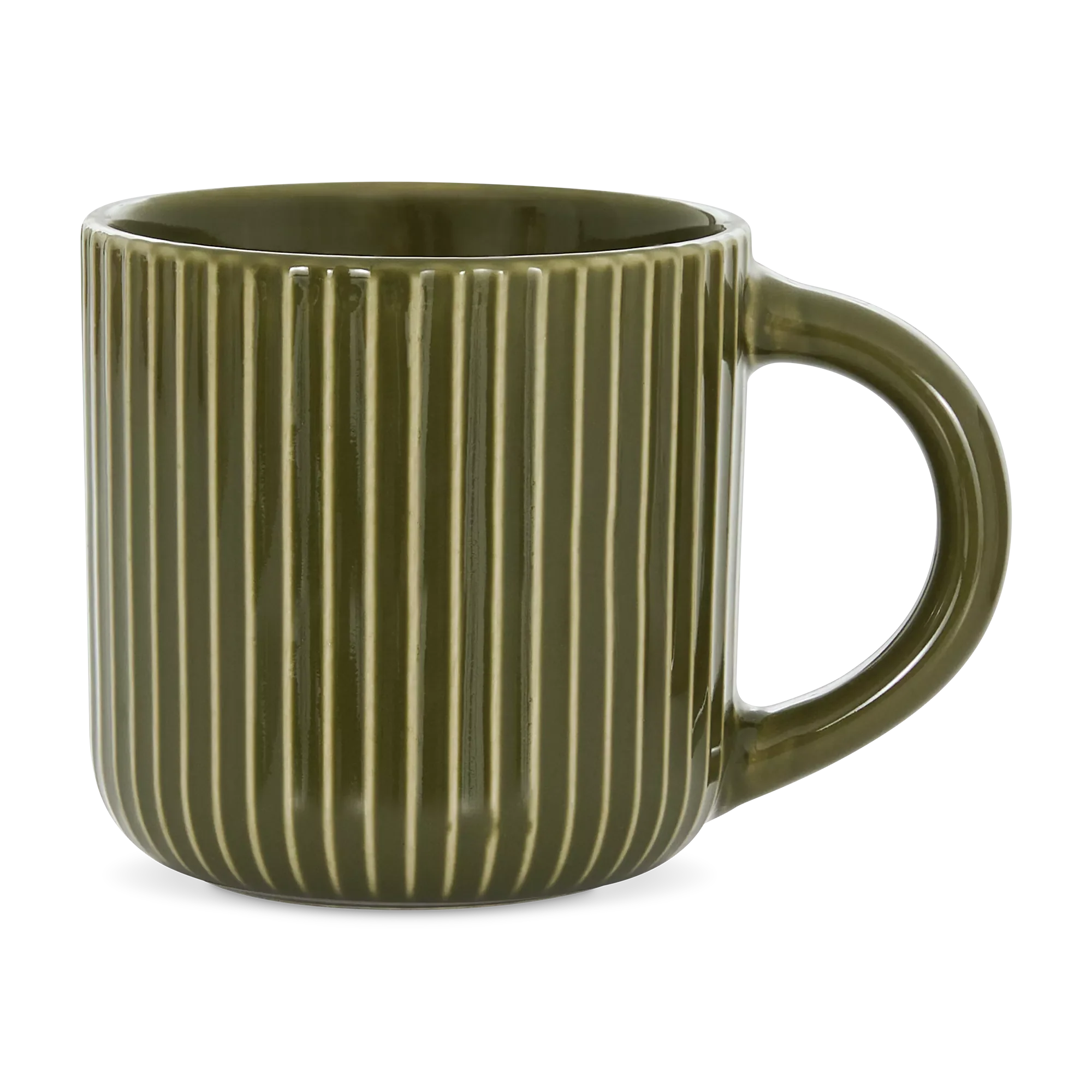Anesi mug