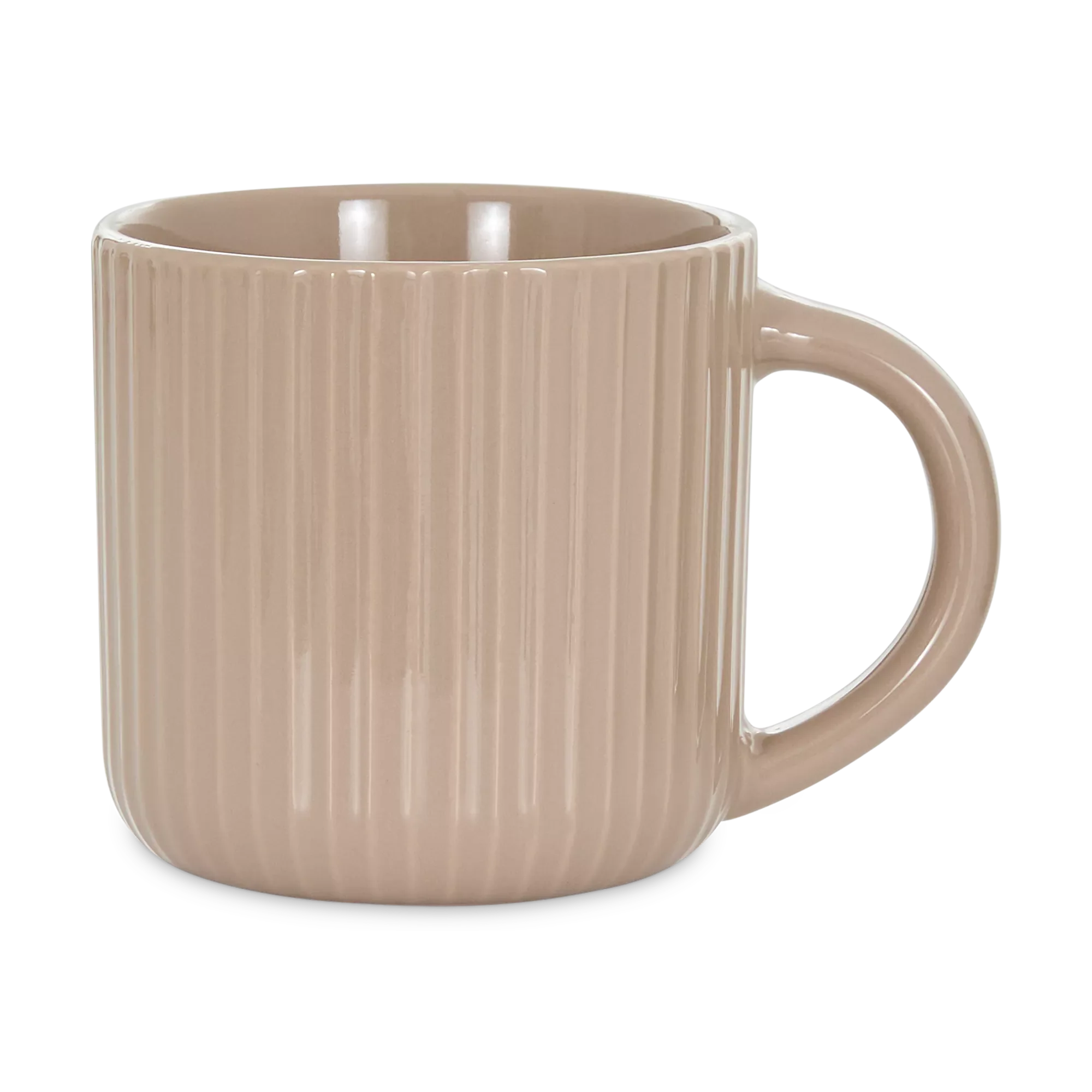 Anesi mug - Image 2