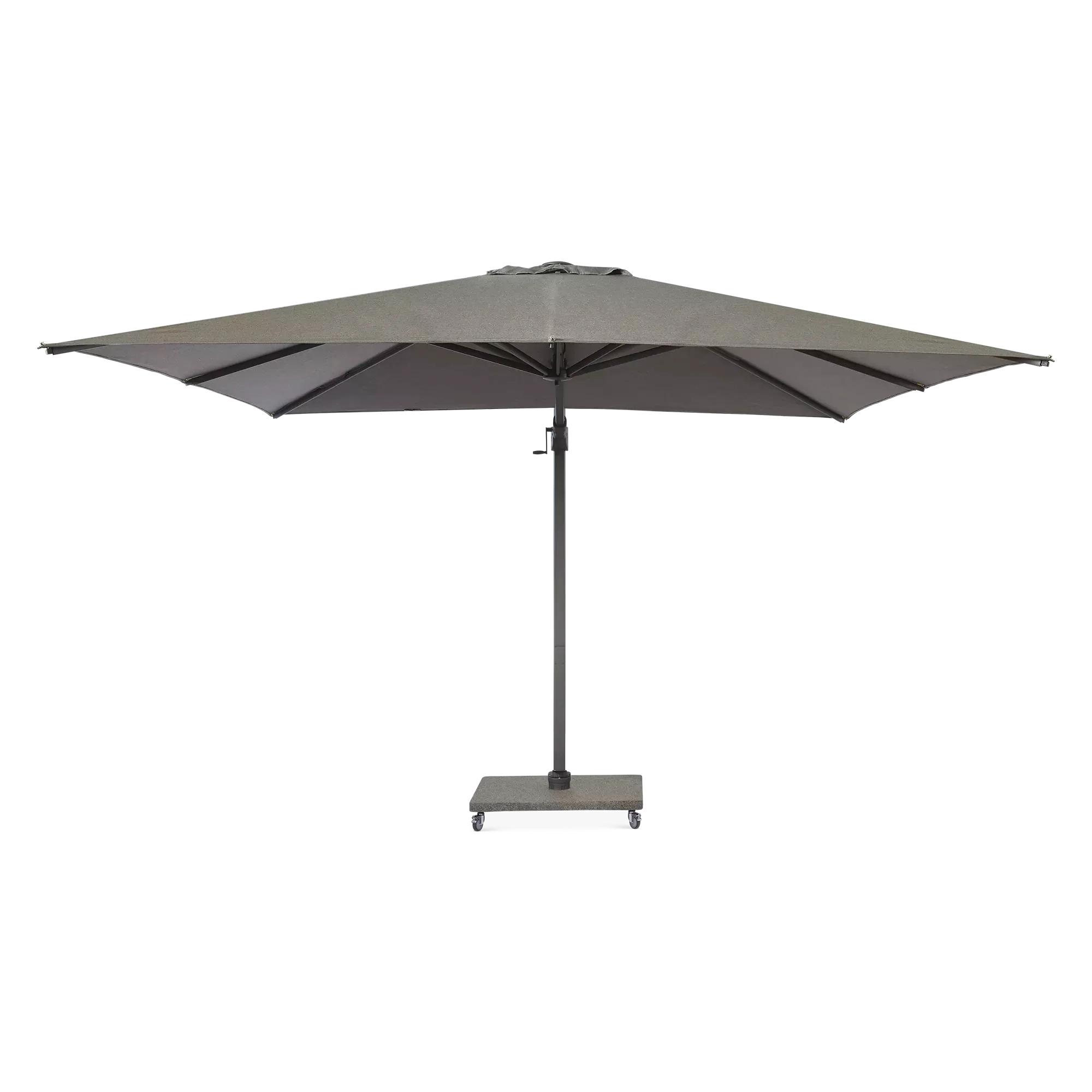 Antego Square Umbrella - Image 3