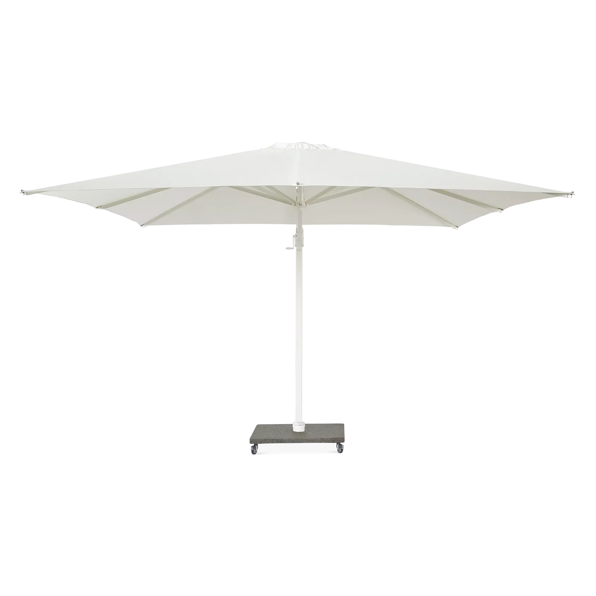Antego Square Umbrella - Image 4