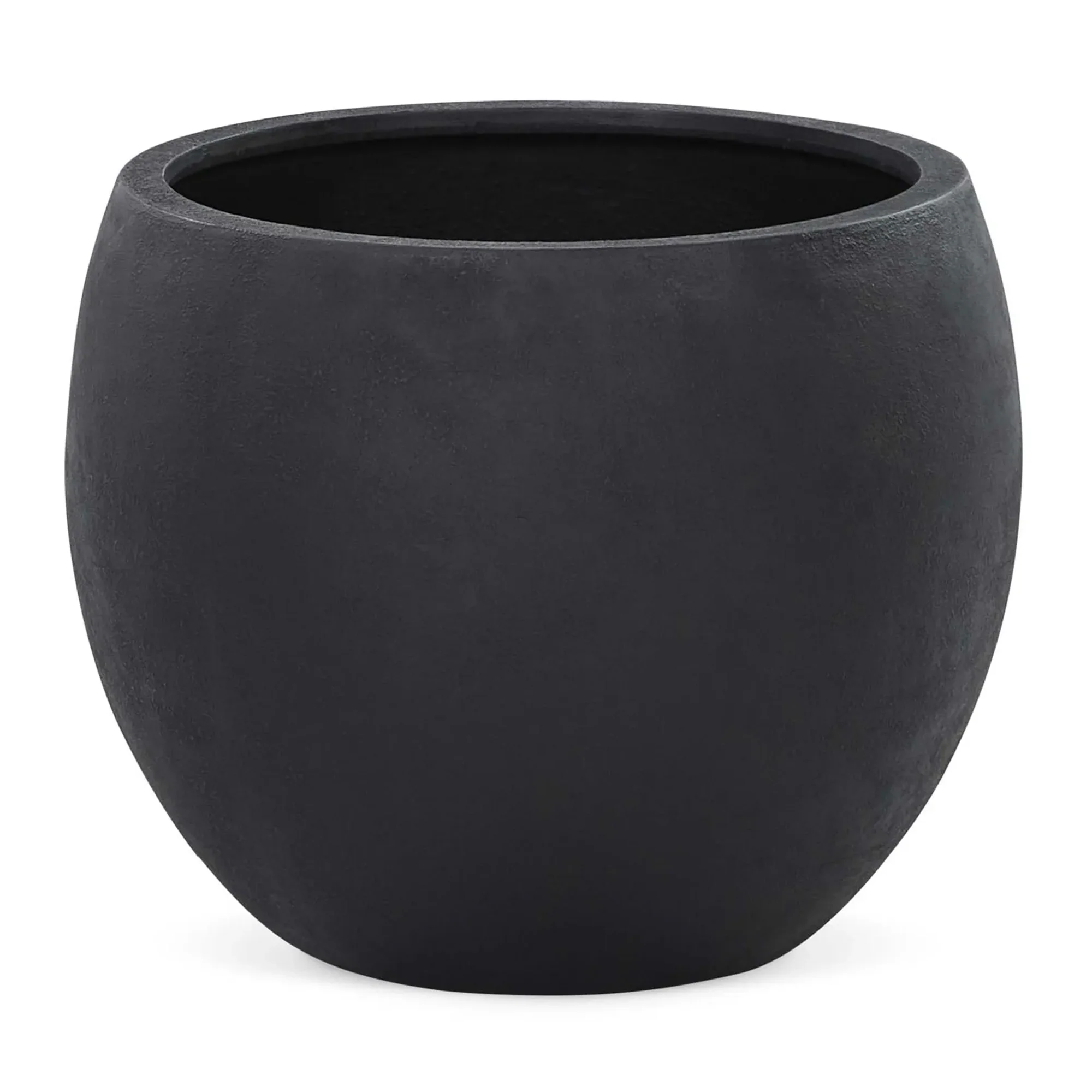 Antique Bowl Planter - Image 15