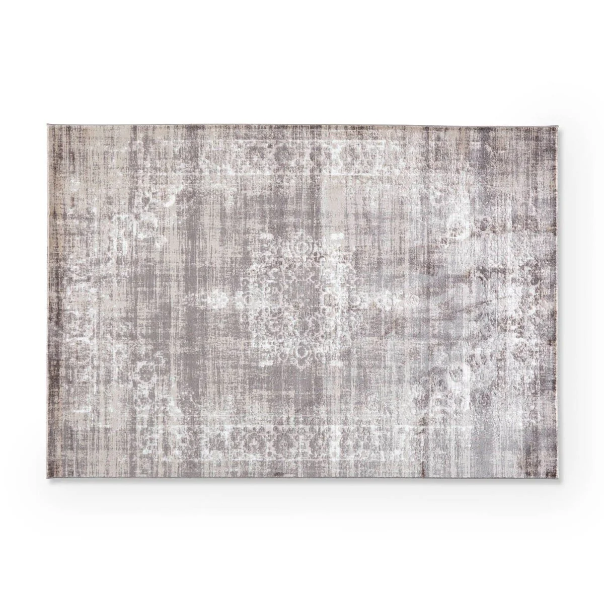 Legacy Rug