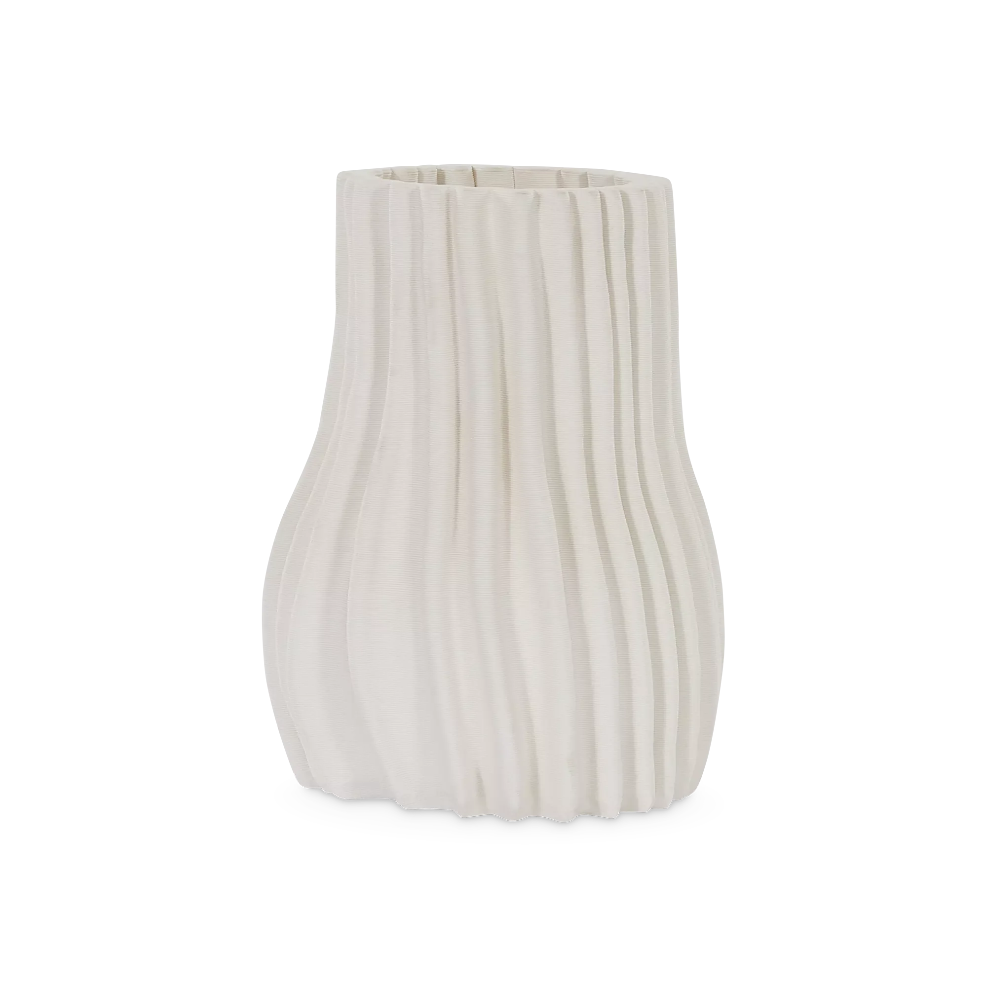 Antolia - Vase