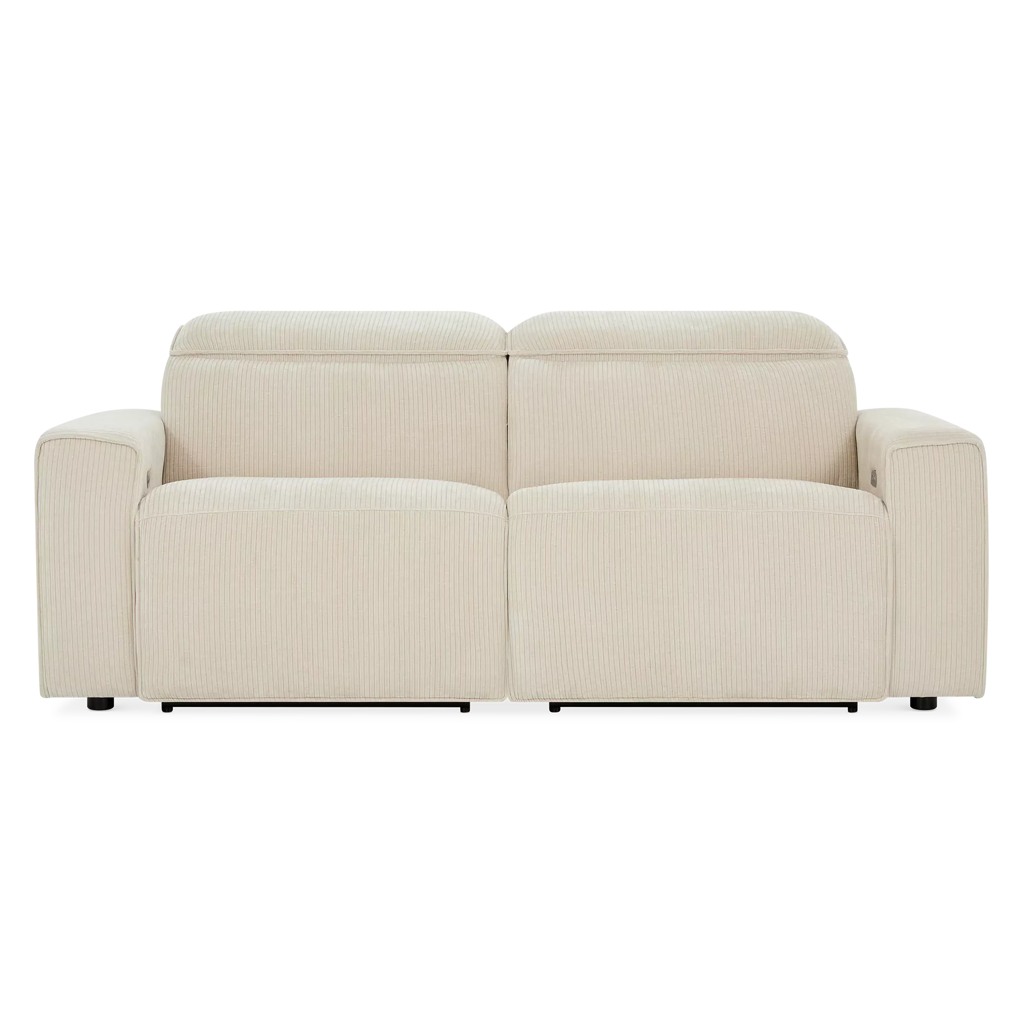 Antonia Power Reclining Sofa