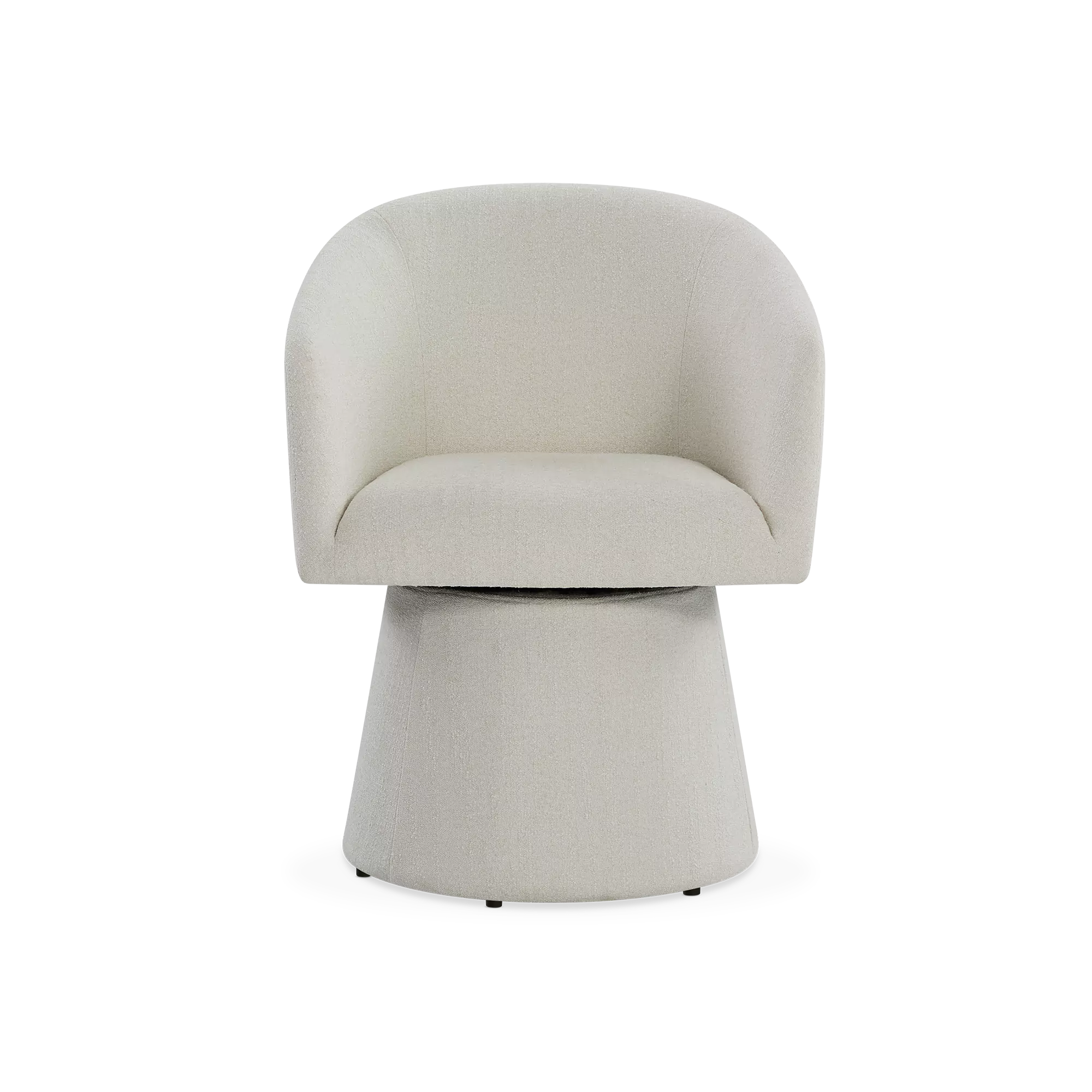Aoki - Dining Chair - Image 2