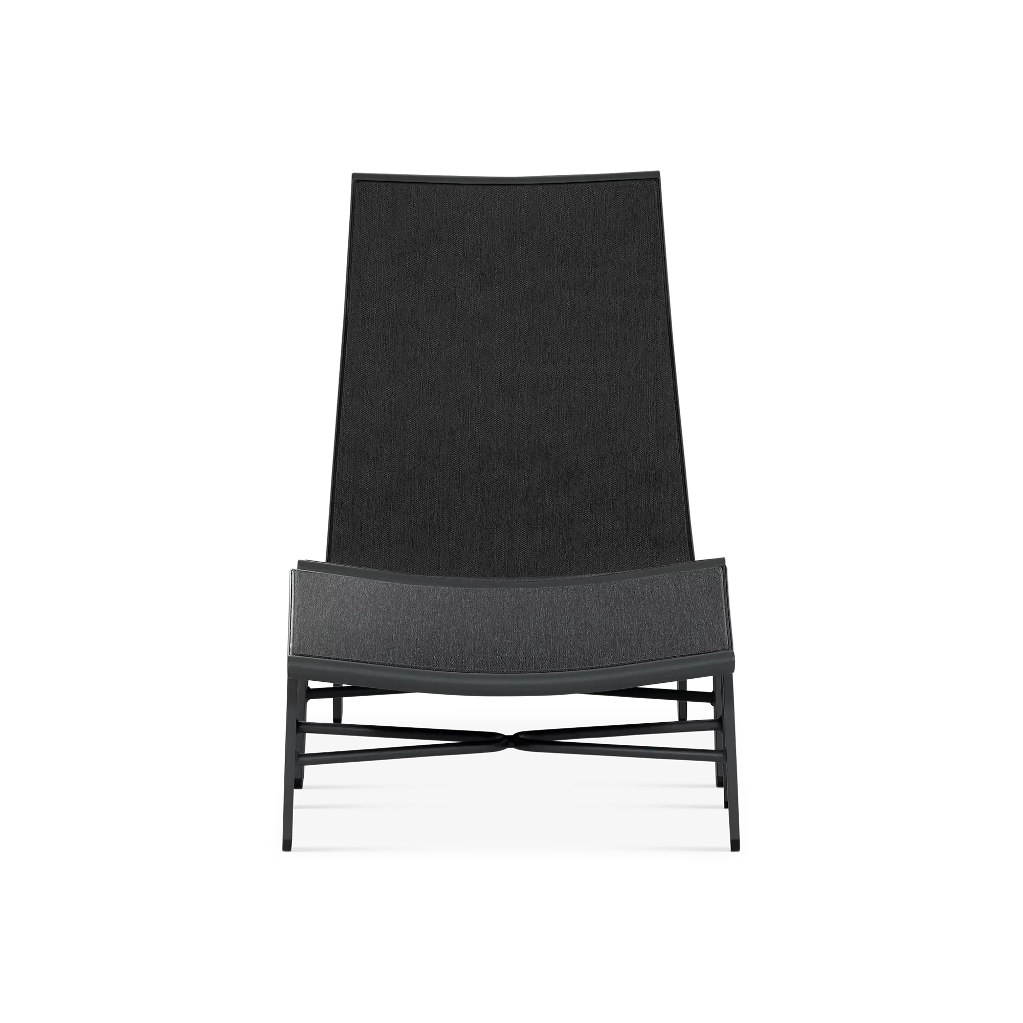 Apero Lounge Chair