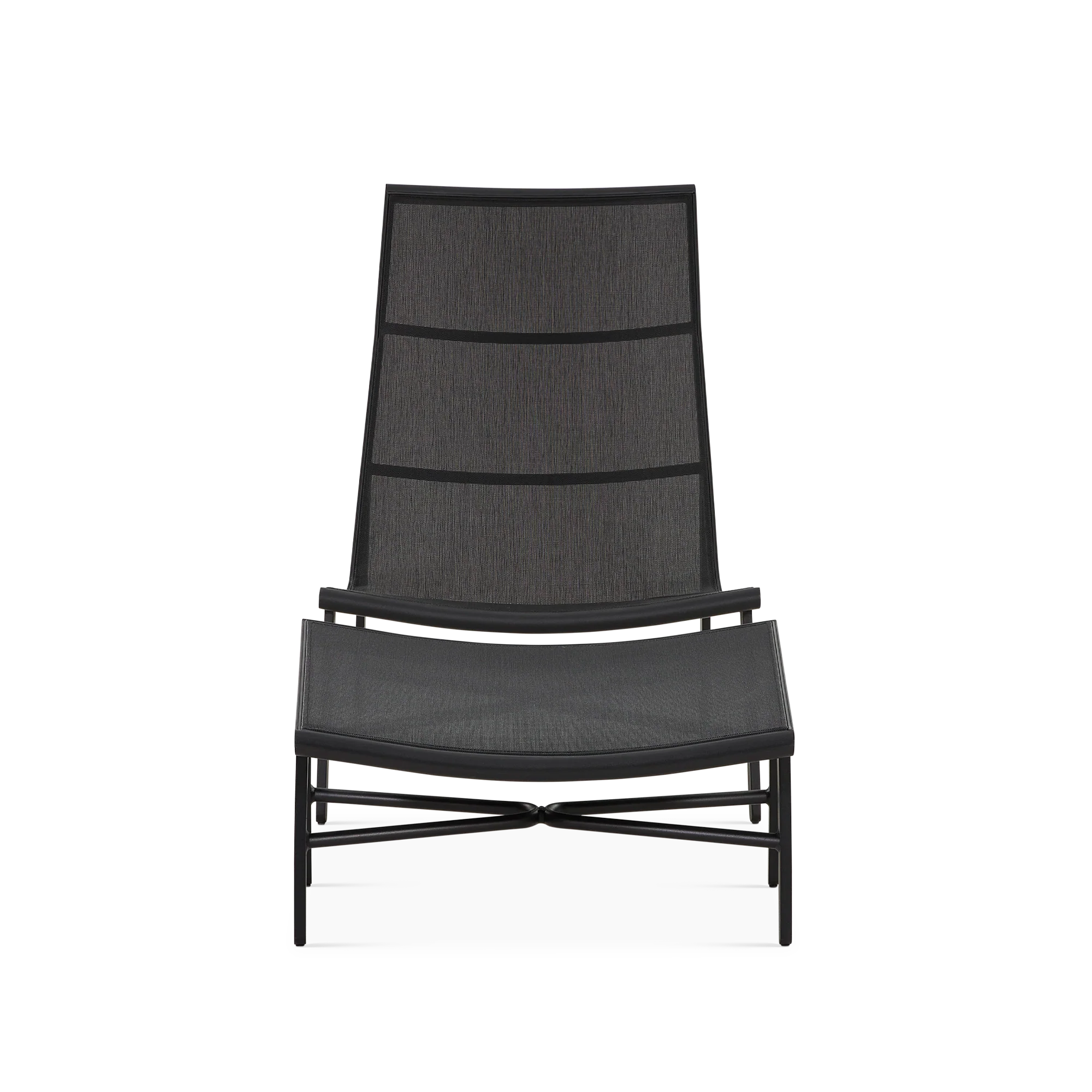 Apero Lounge Chair - Image 3