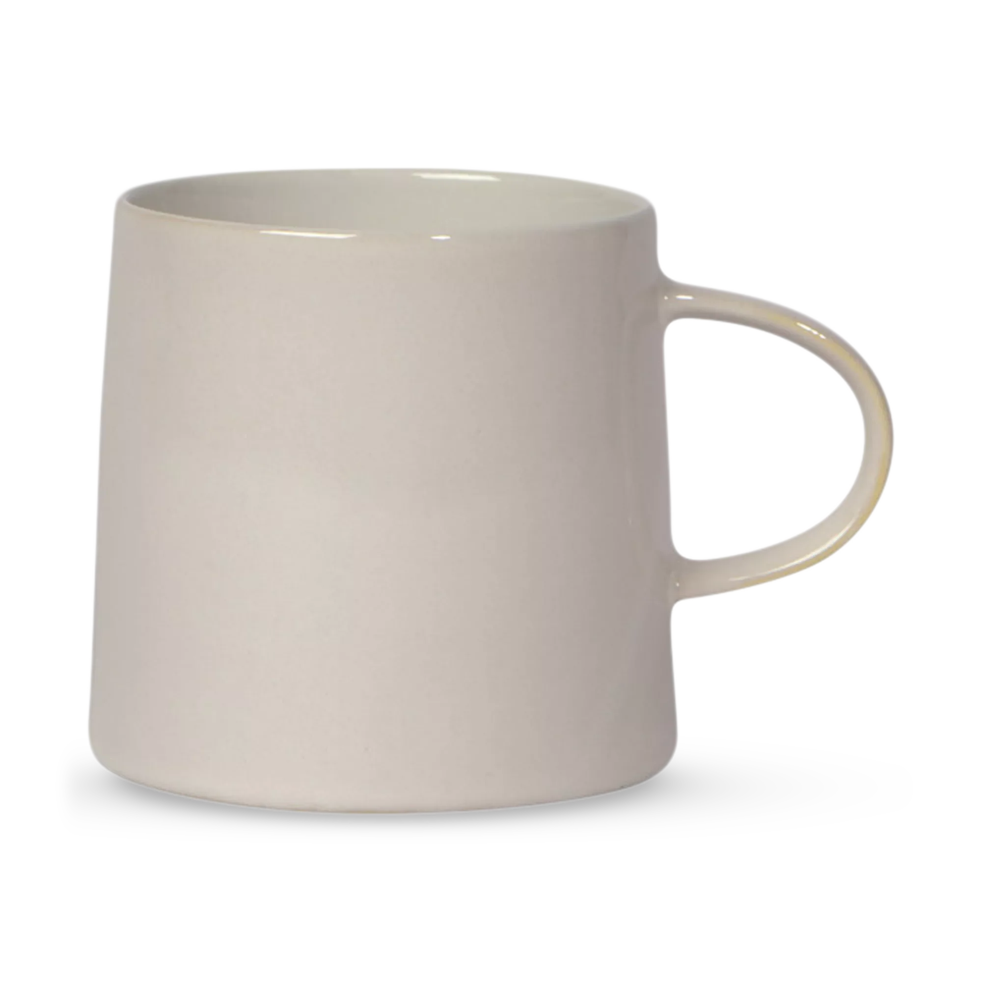 Aquarius Mug - Image 2