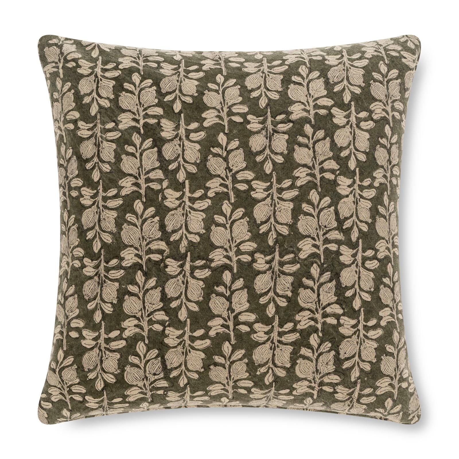 Arbor Cushion