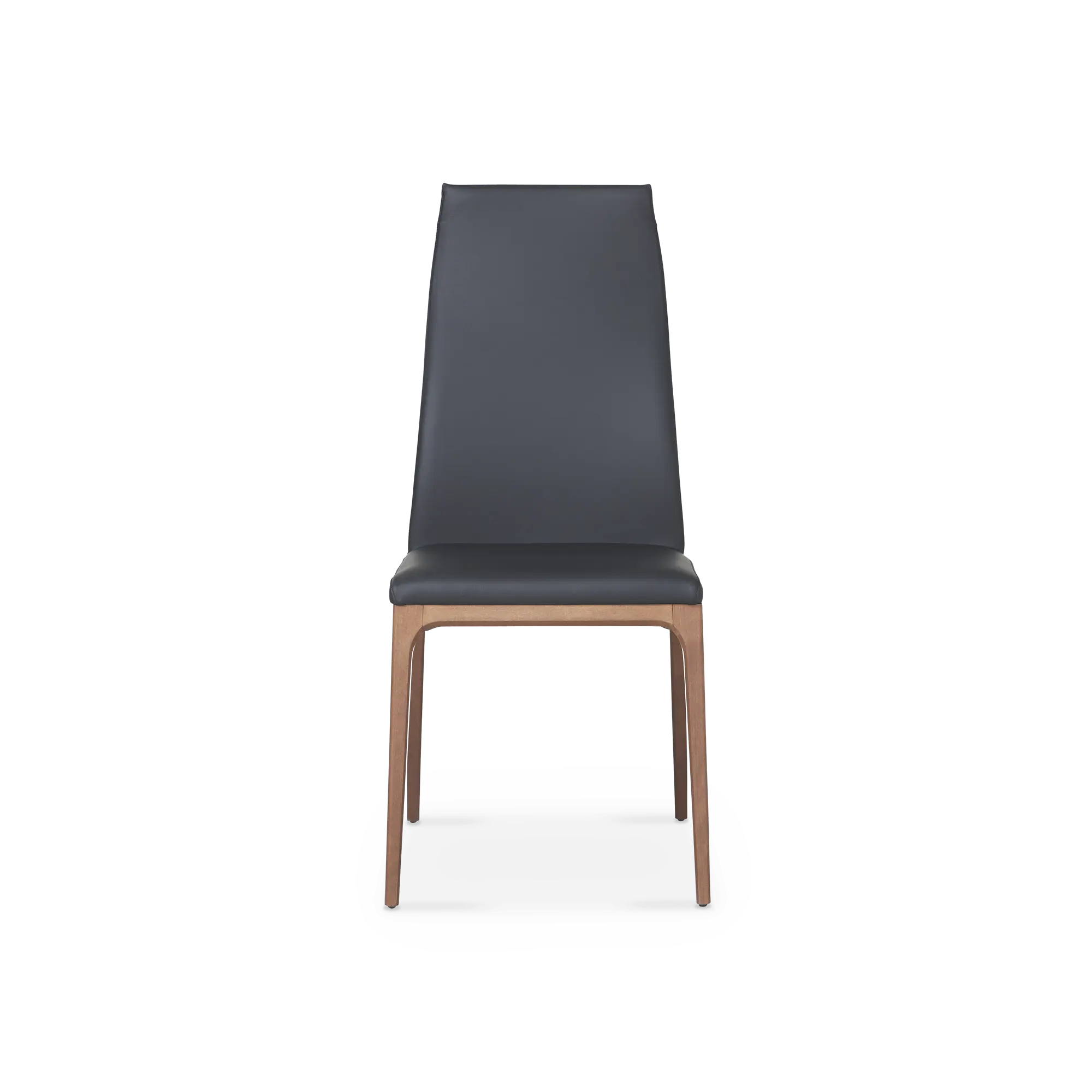 Arcadia - Dining Chair by Cattelan Italia
