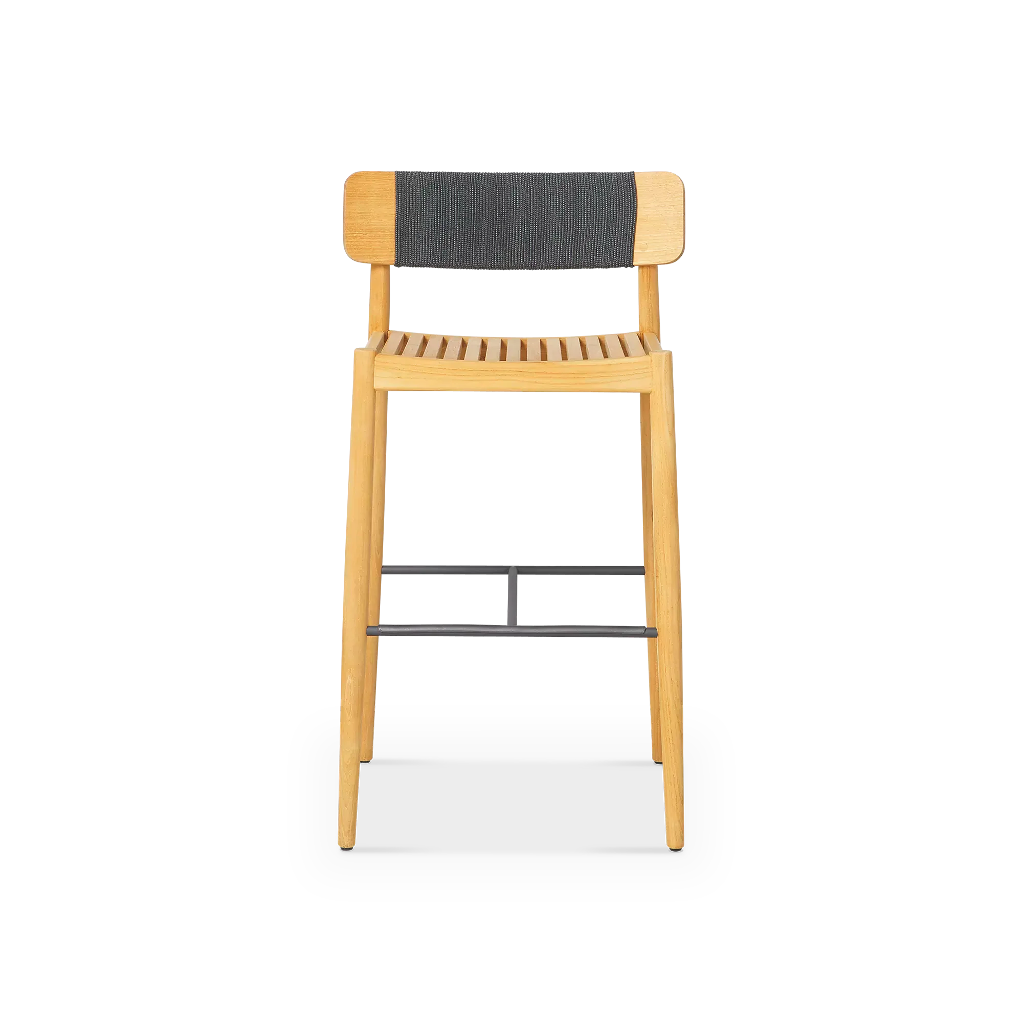 Archi Stool