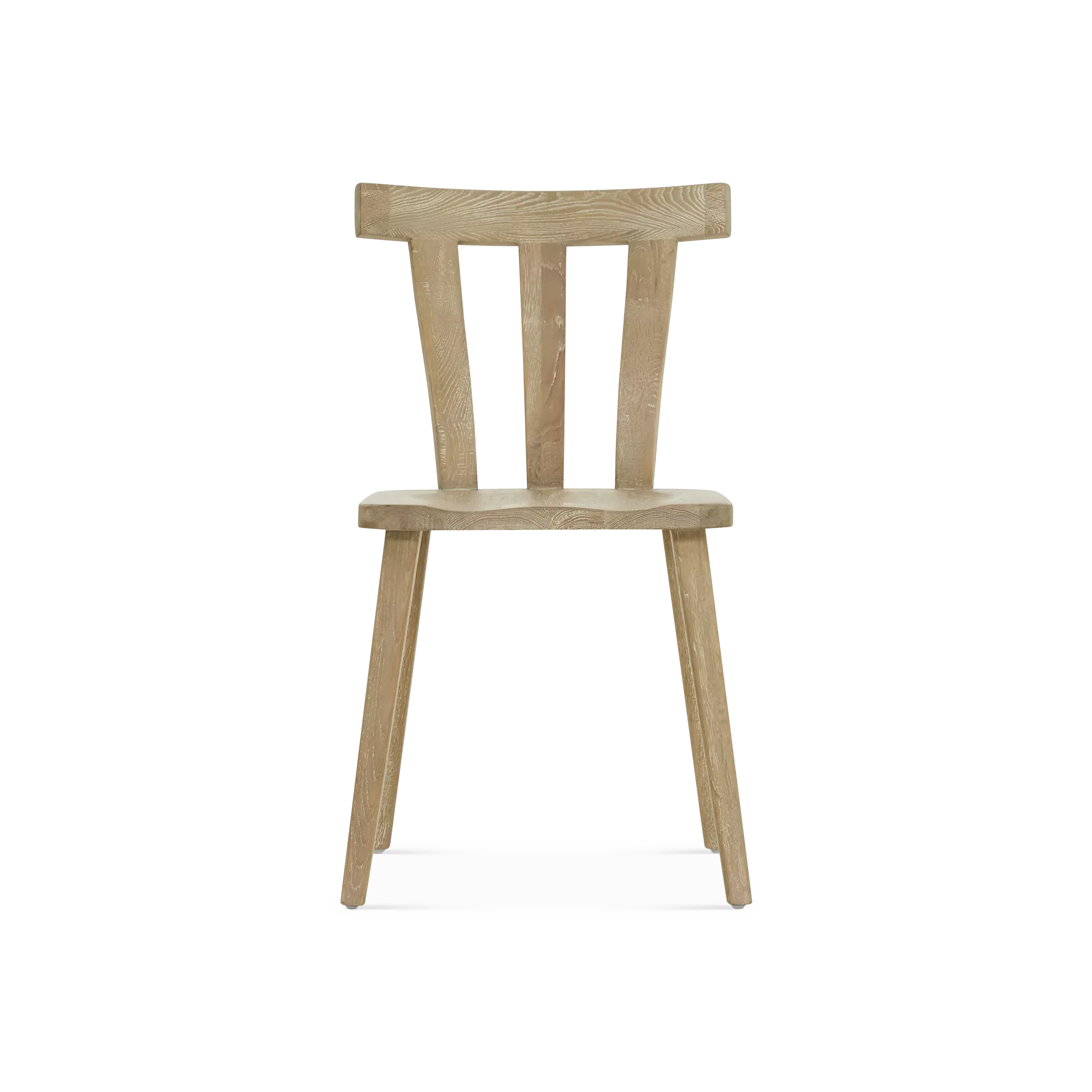 Ardea - Dining Chair