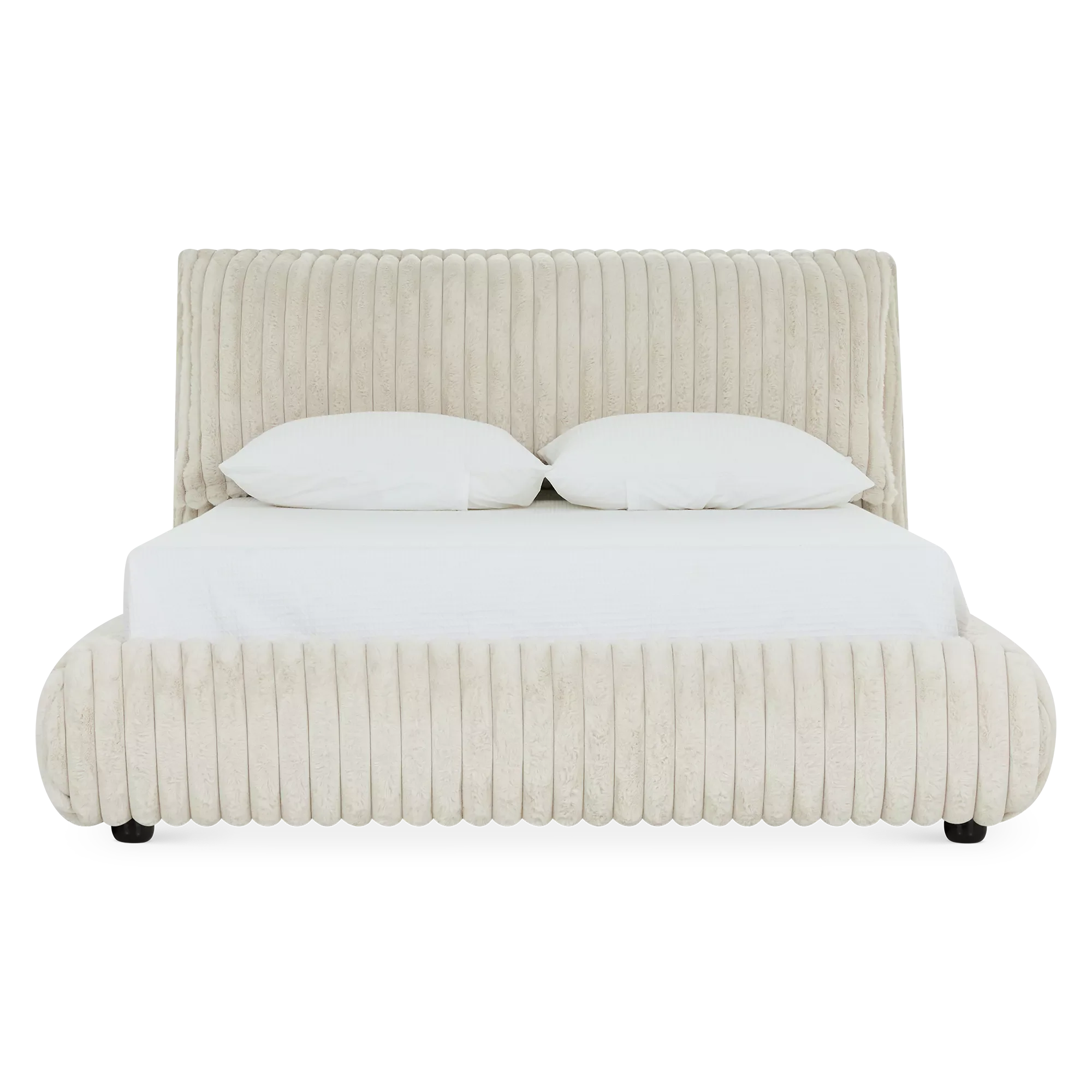 Arlo Bed - Image 2