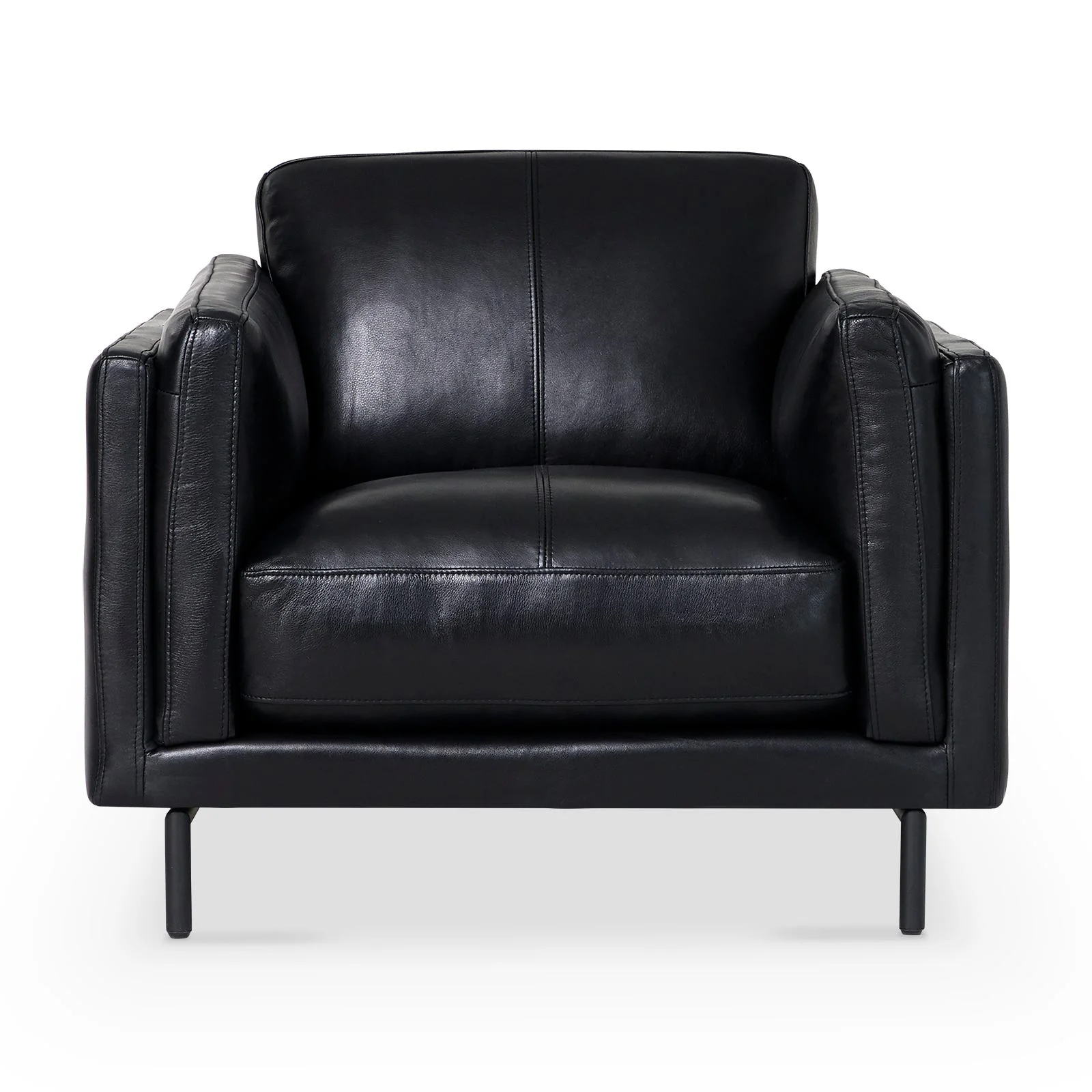 San Jose Armchair