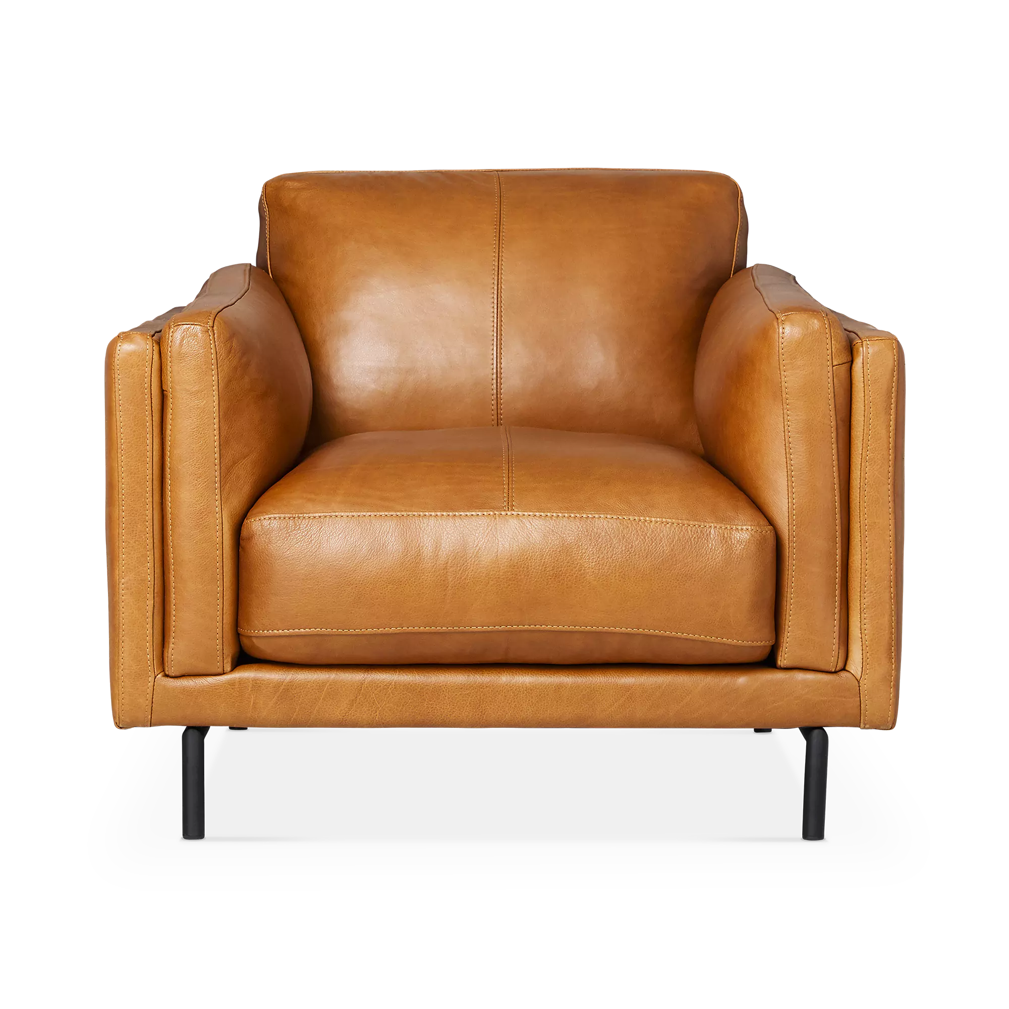 San Jose Armchair - Image 2