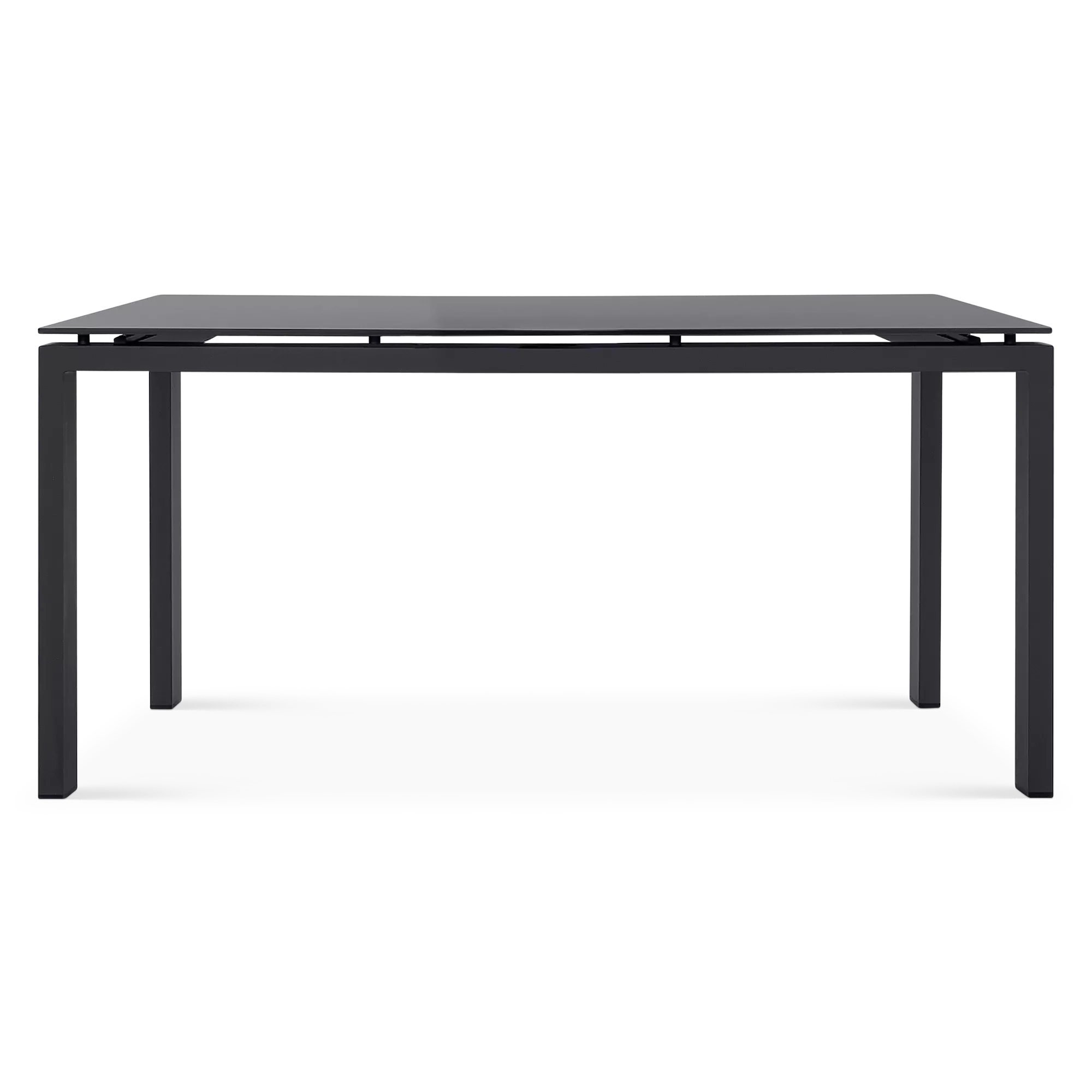 Arolla Table | Glass - Image 10