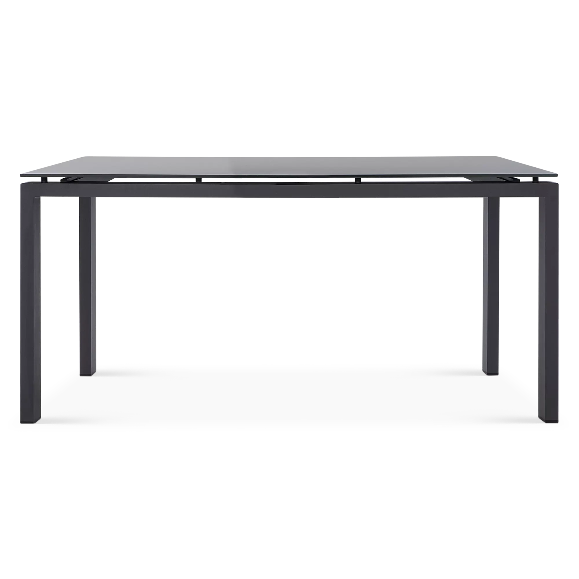 Arolla Table | Glass - Image 11