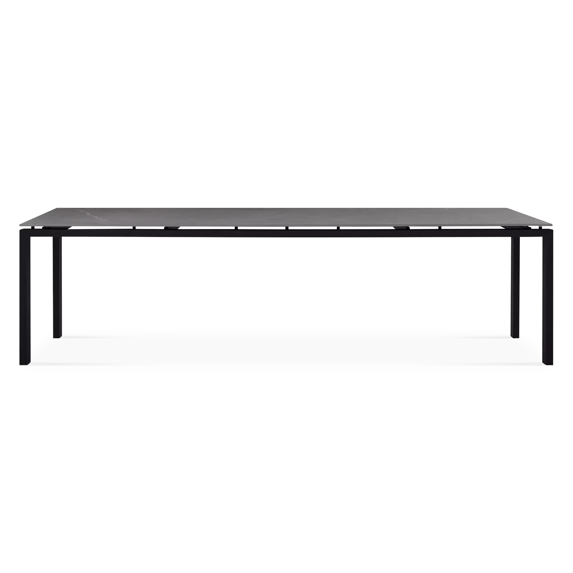 Arolla Table | Glass - Image 14