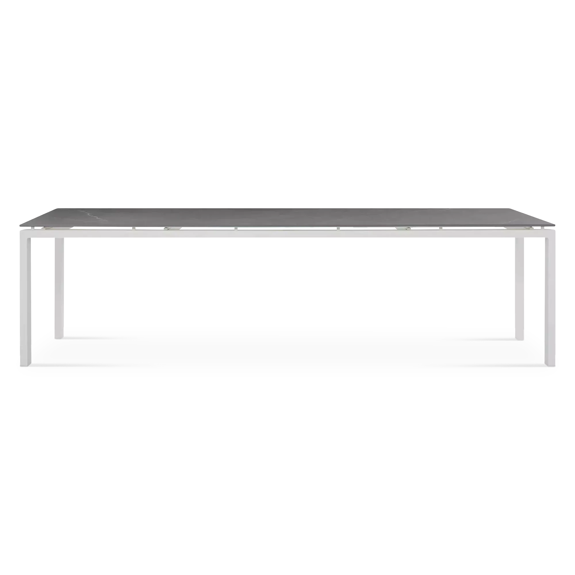 Arolla Table | Glass - Image 16