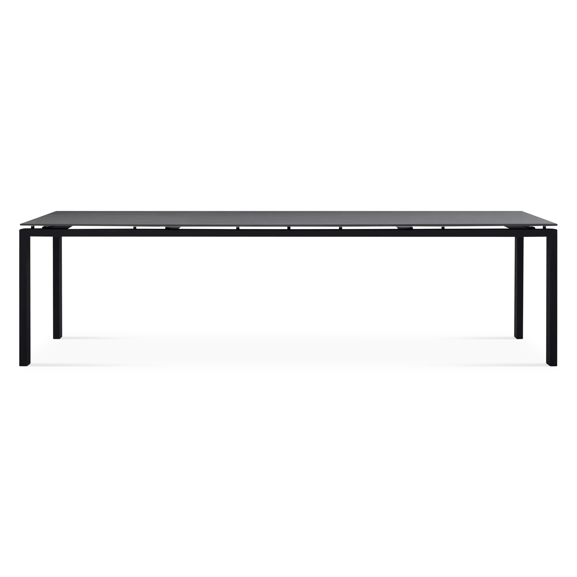 Arolla Table | Glass - Image 17