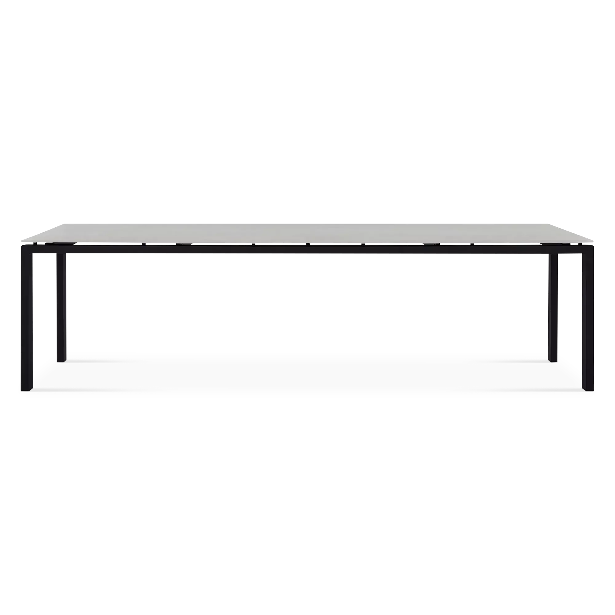Arolla Table | Glass - Image 19