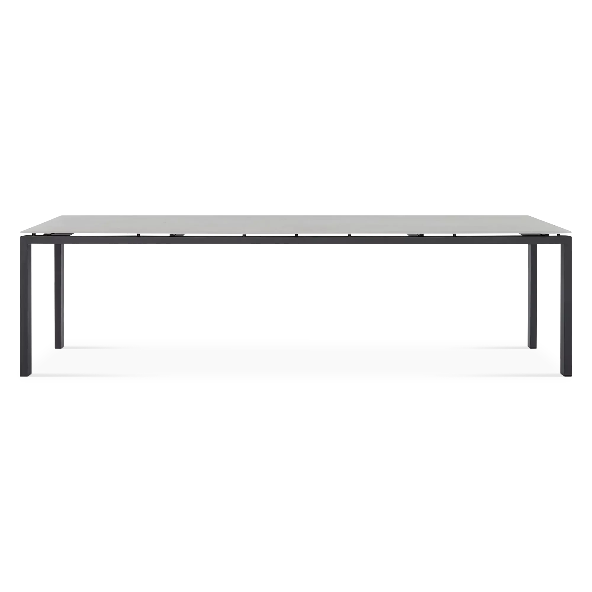 Arolla Table | Glass - Image 20