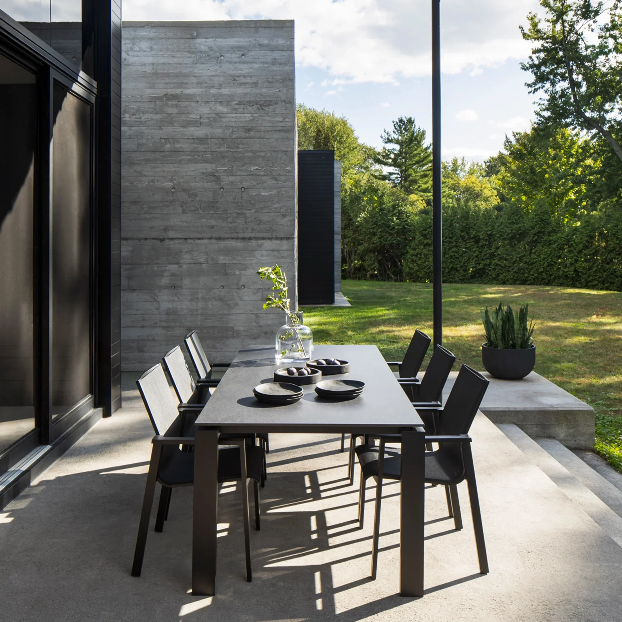 Arolla Table | Ceramic - Image 21