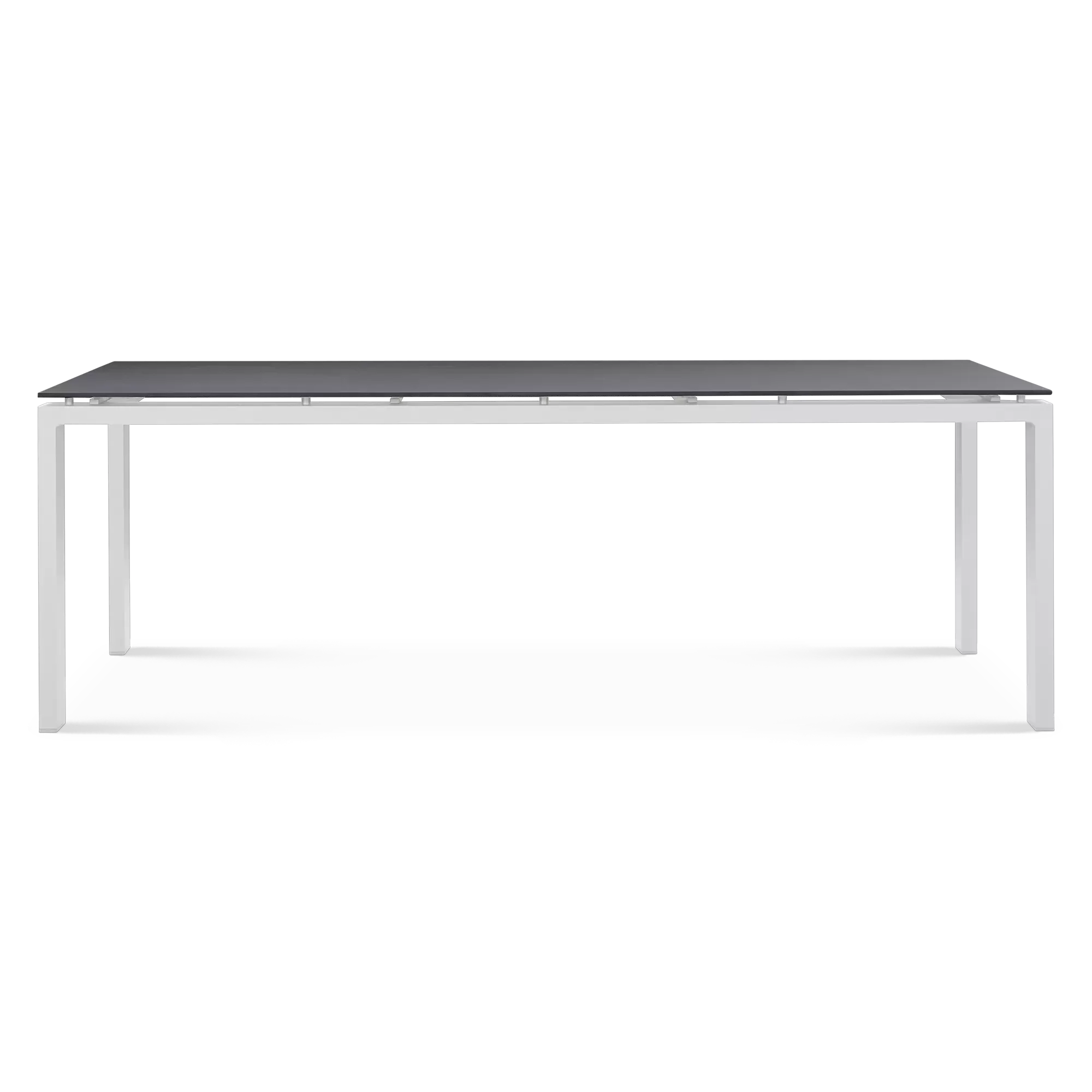 Arolla Table | Glass - Image 7