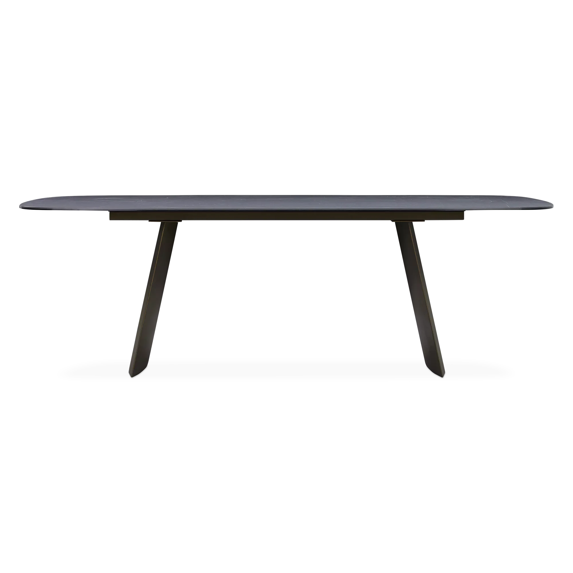 Arrow - Table with Ceramic Top - Image 3