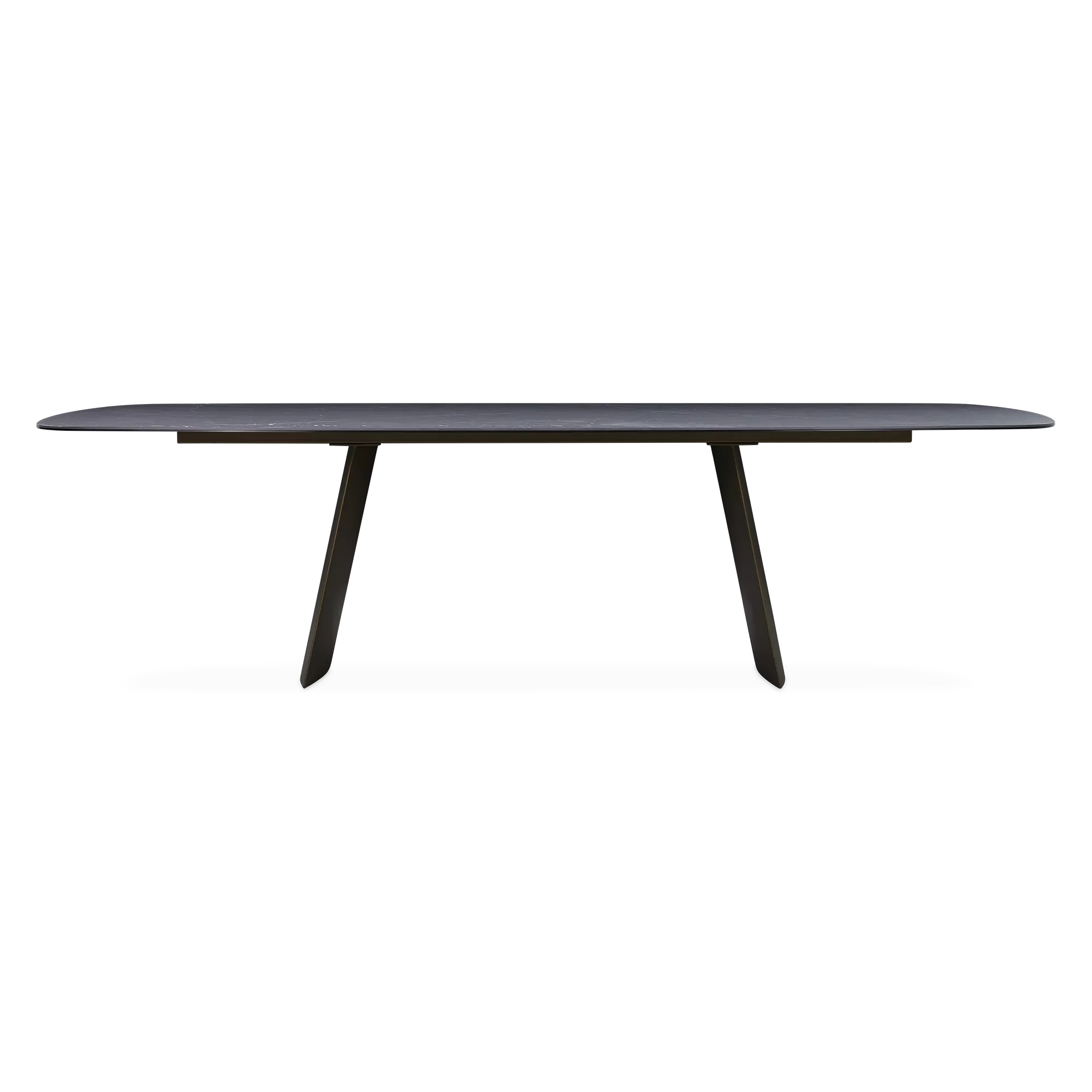 Arrow - Table with Ceramic Top - Image 4