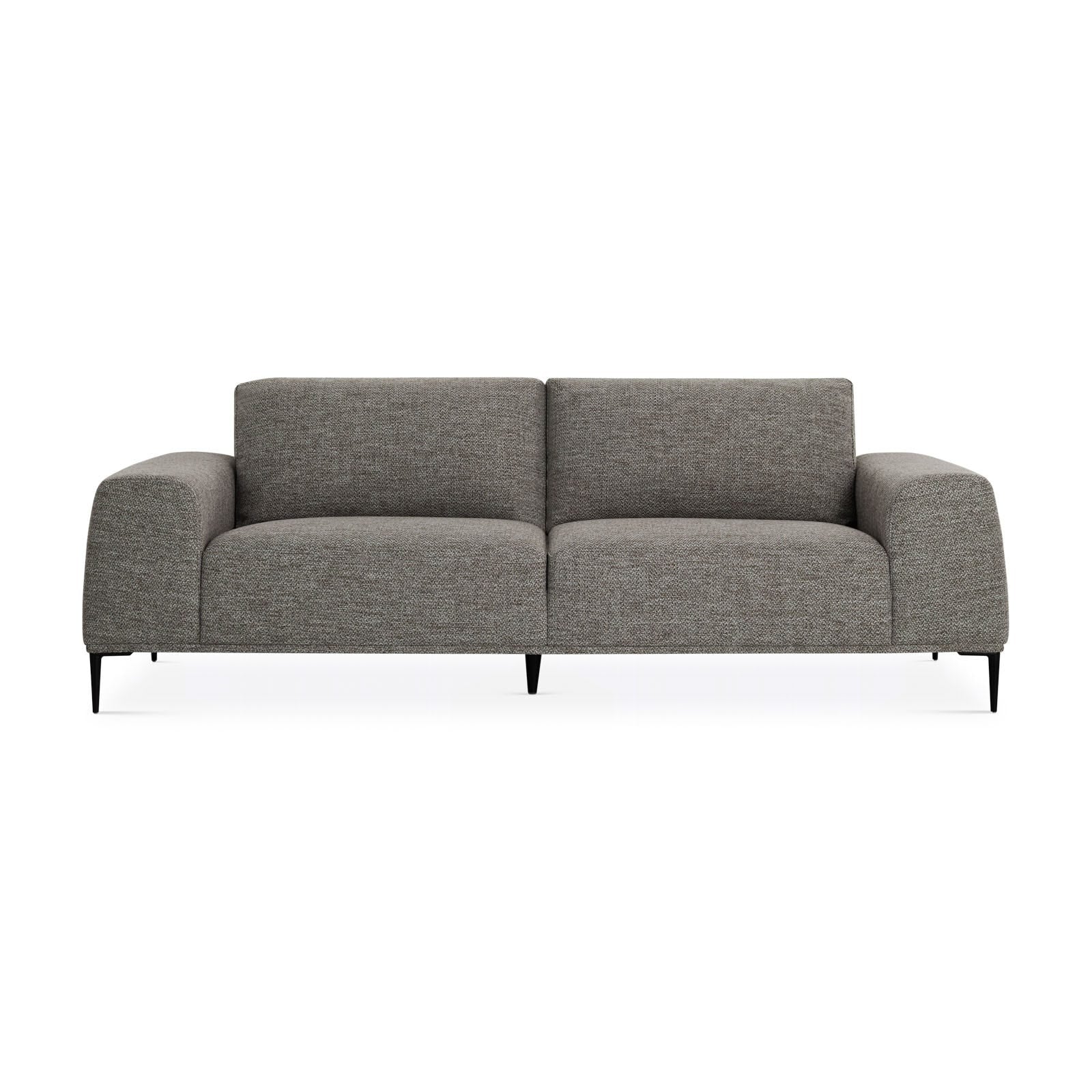 Arthur Sofa