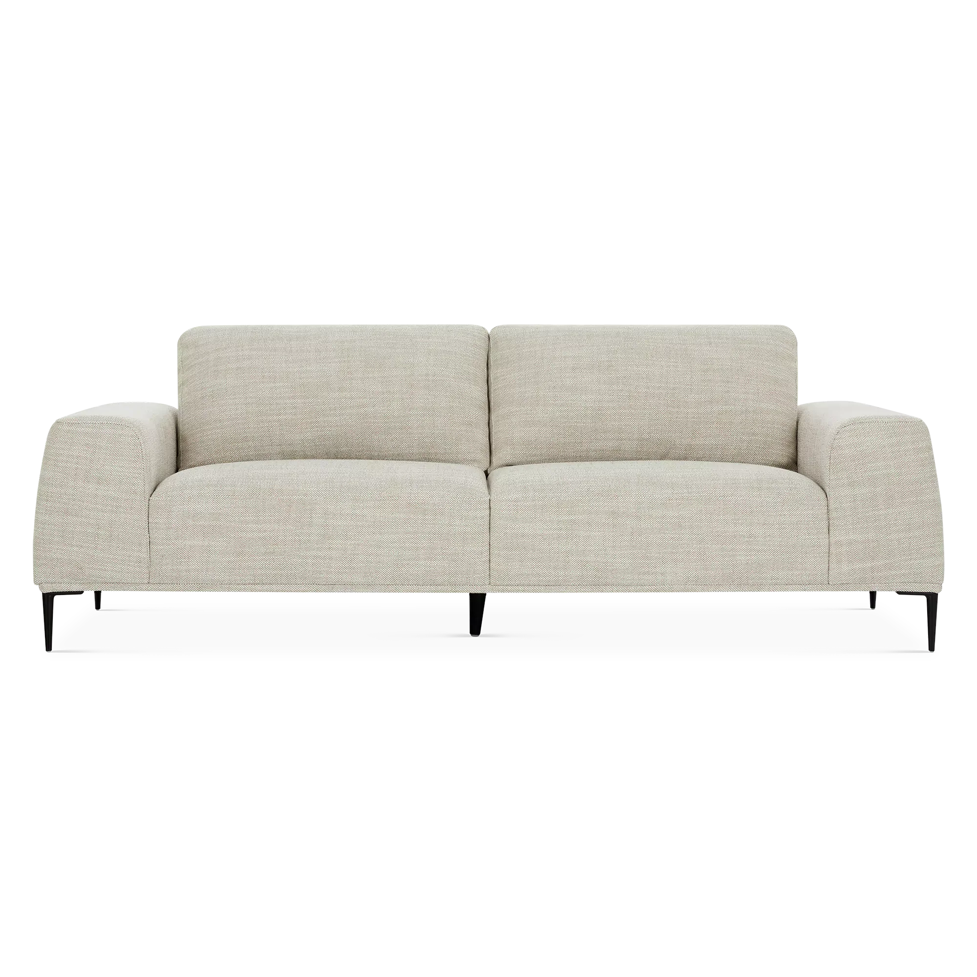 Arthur Sofa - Image 2