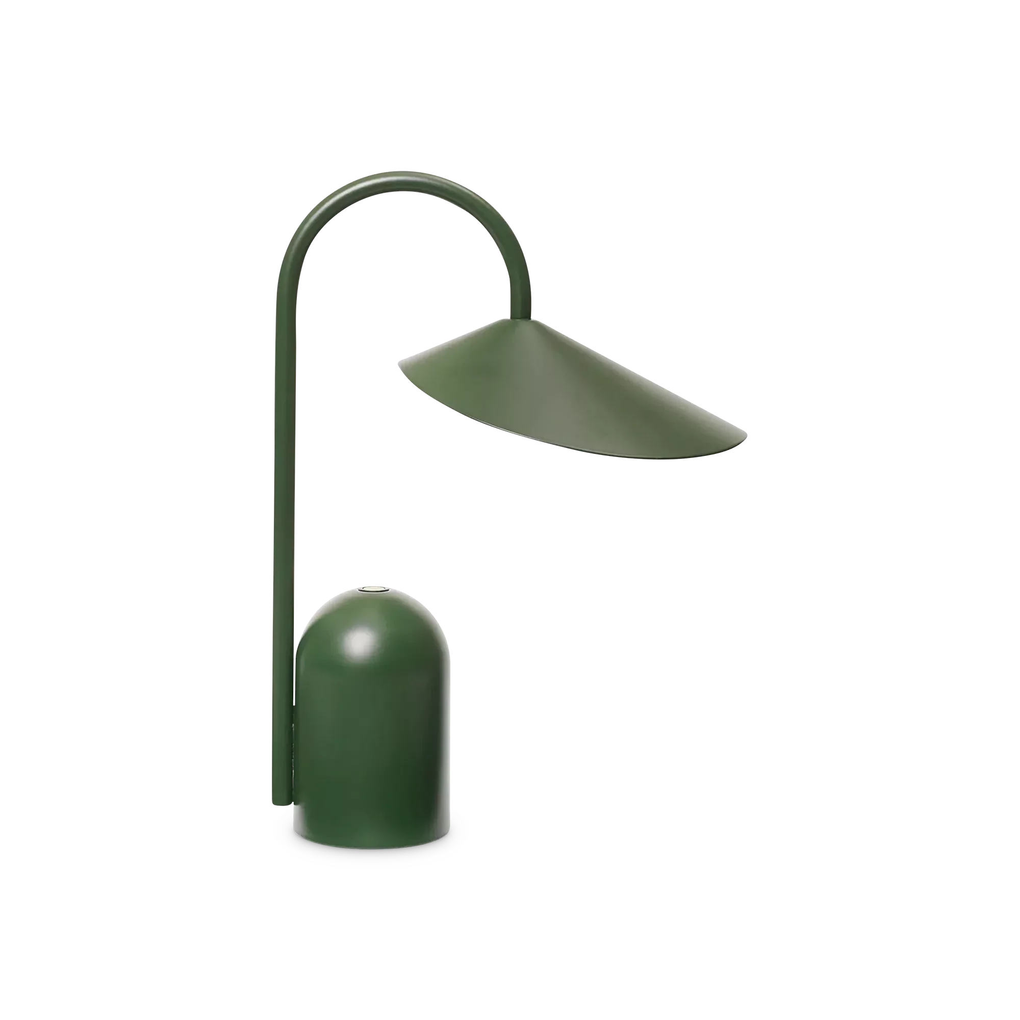 Arum - Portable Lamp - Image 3