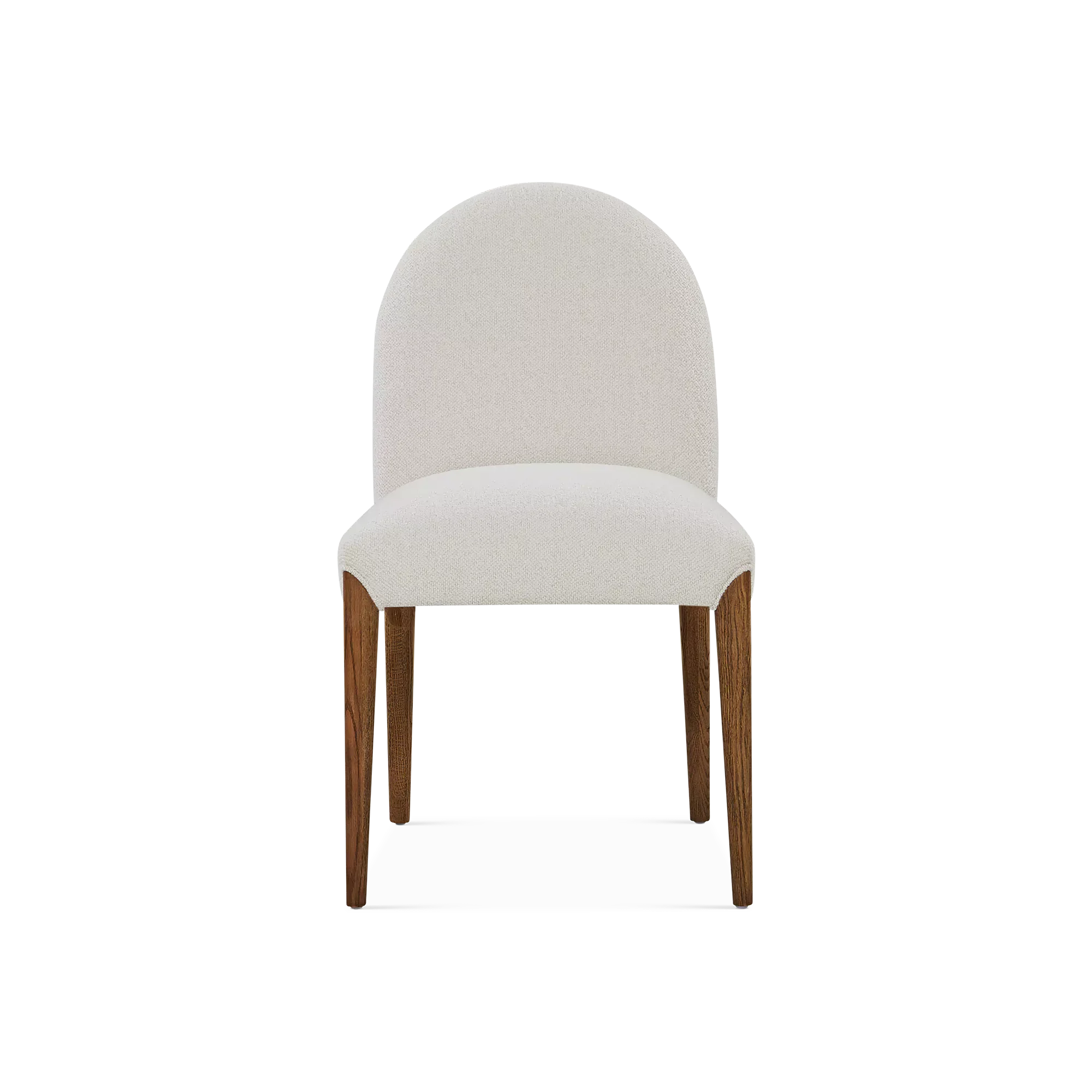 Arundell - Dining Chair