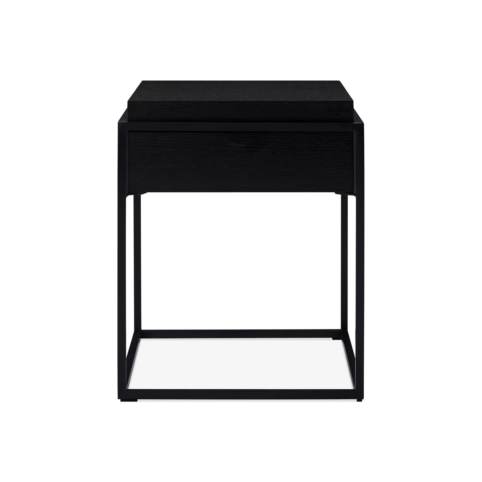 Asana Nightstand - Image 2