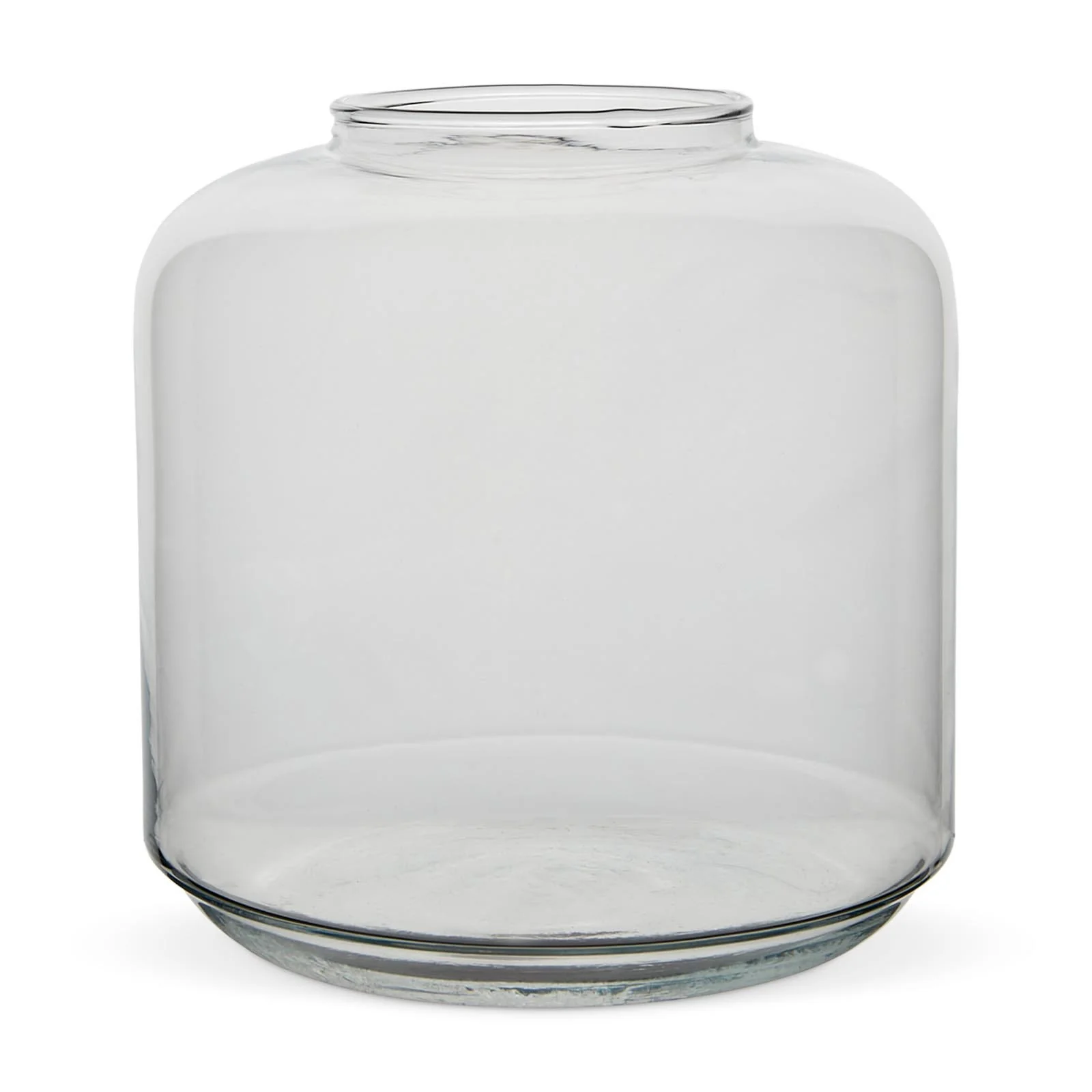 Aston Vase - Image 3