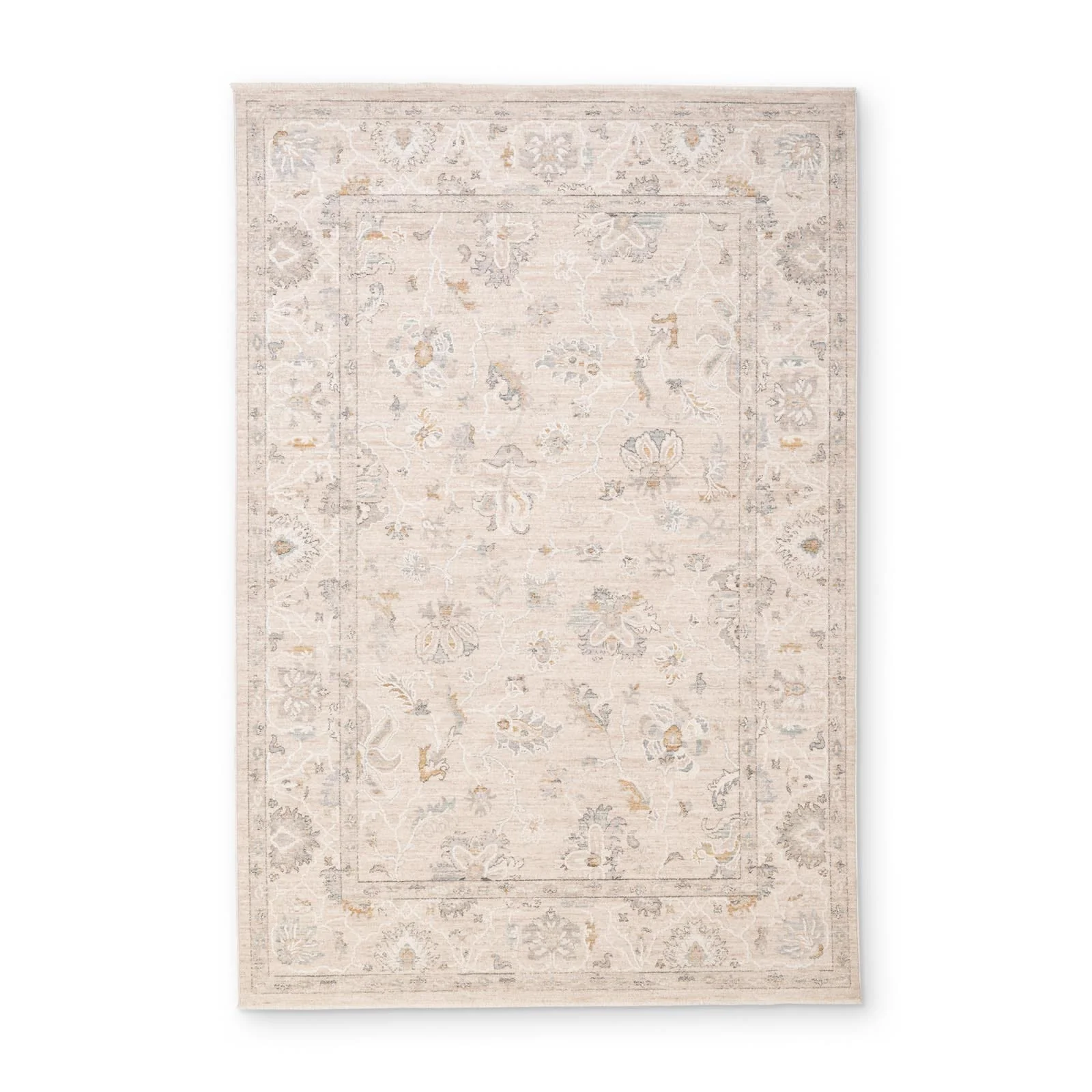Athena Rug