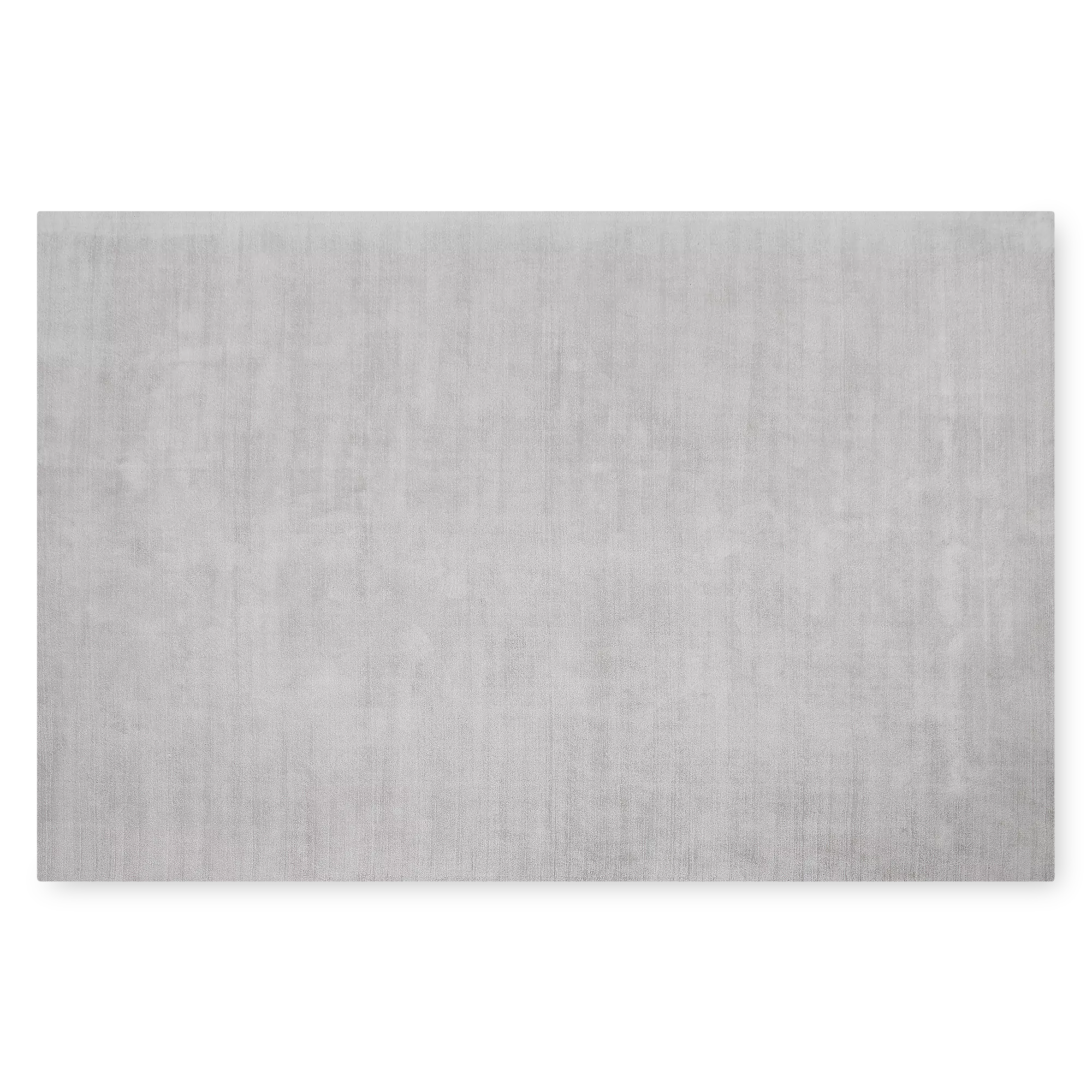 Attik - Rug - Image 3