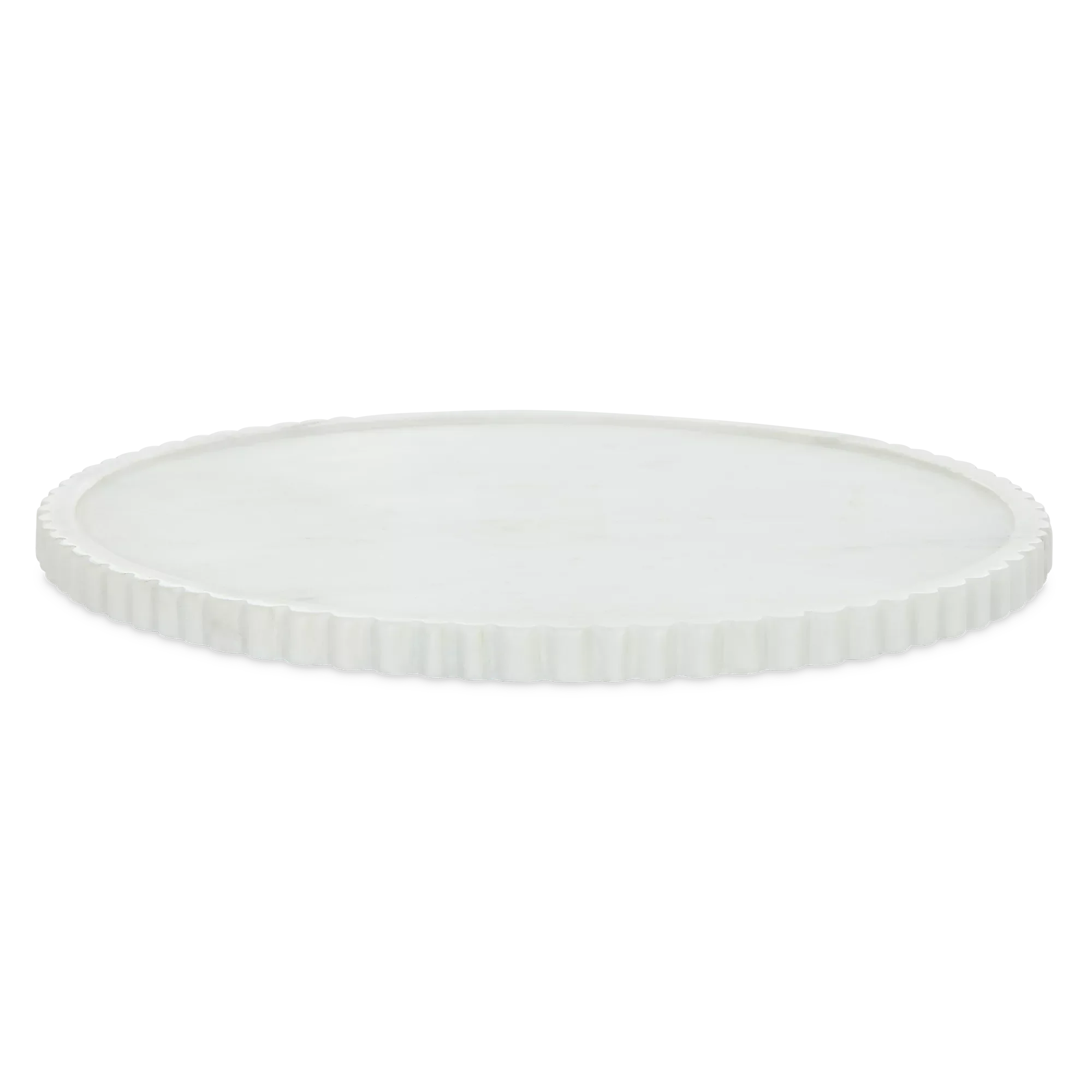 Aupa Tray