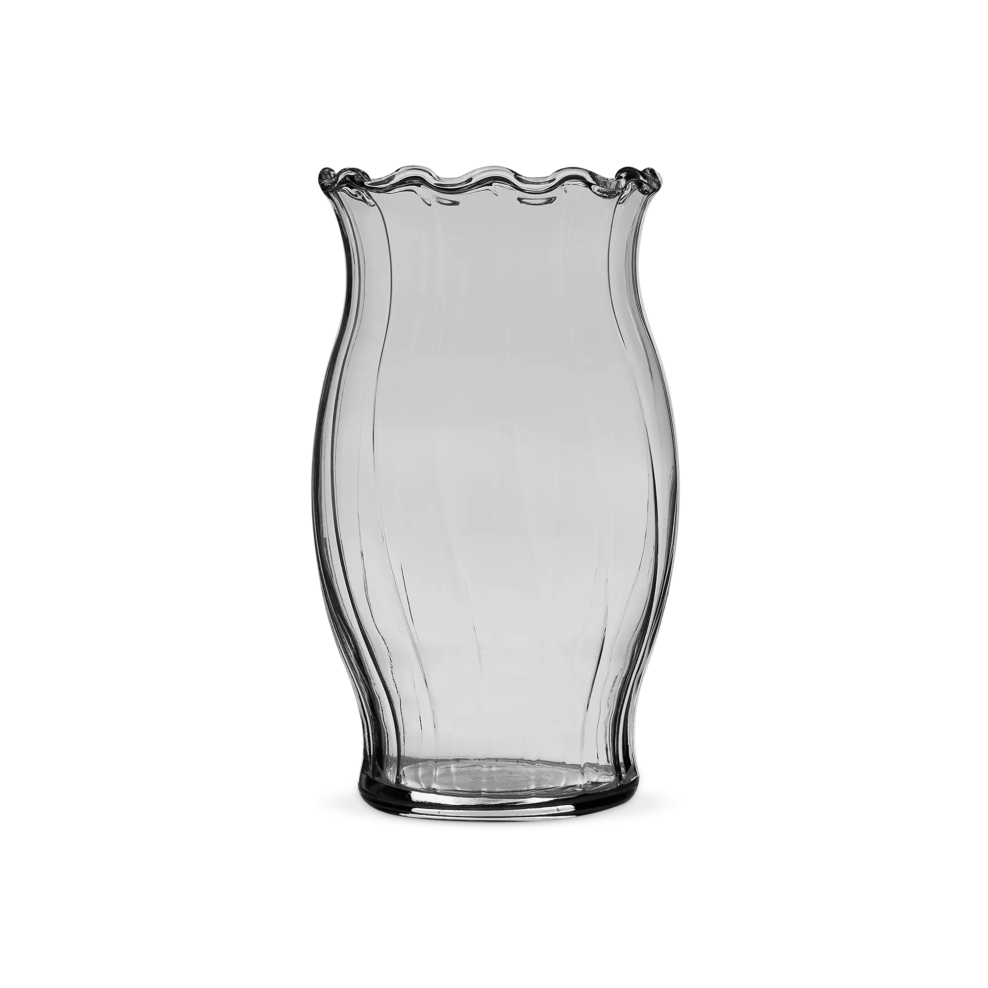 Aura vase