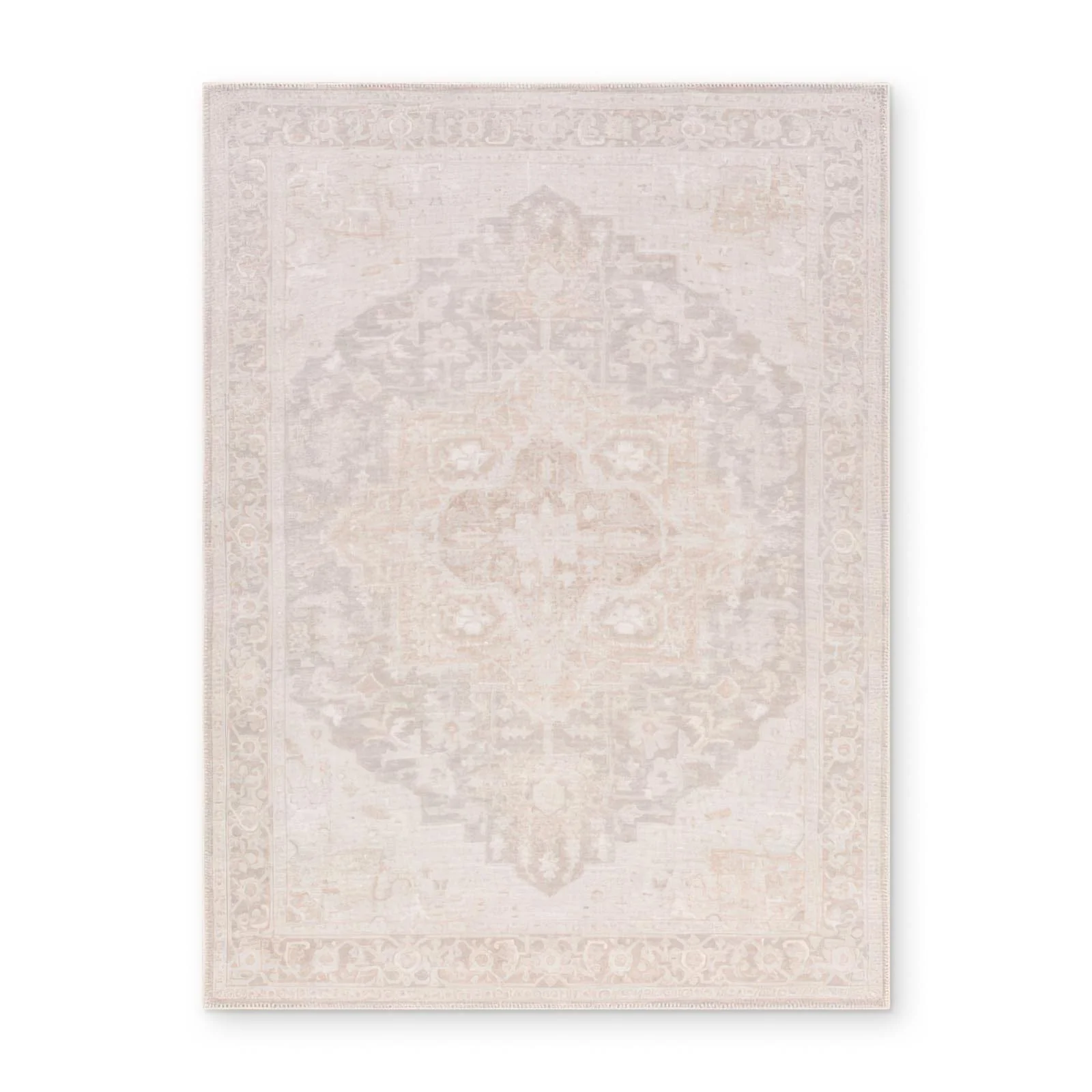 Aura III rug - Image 2