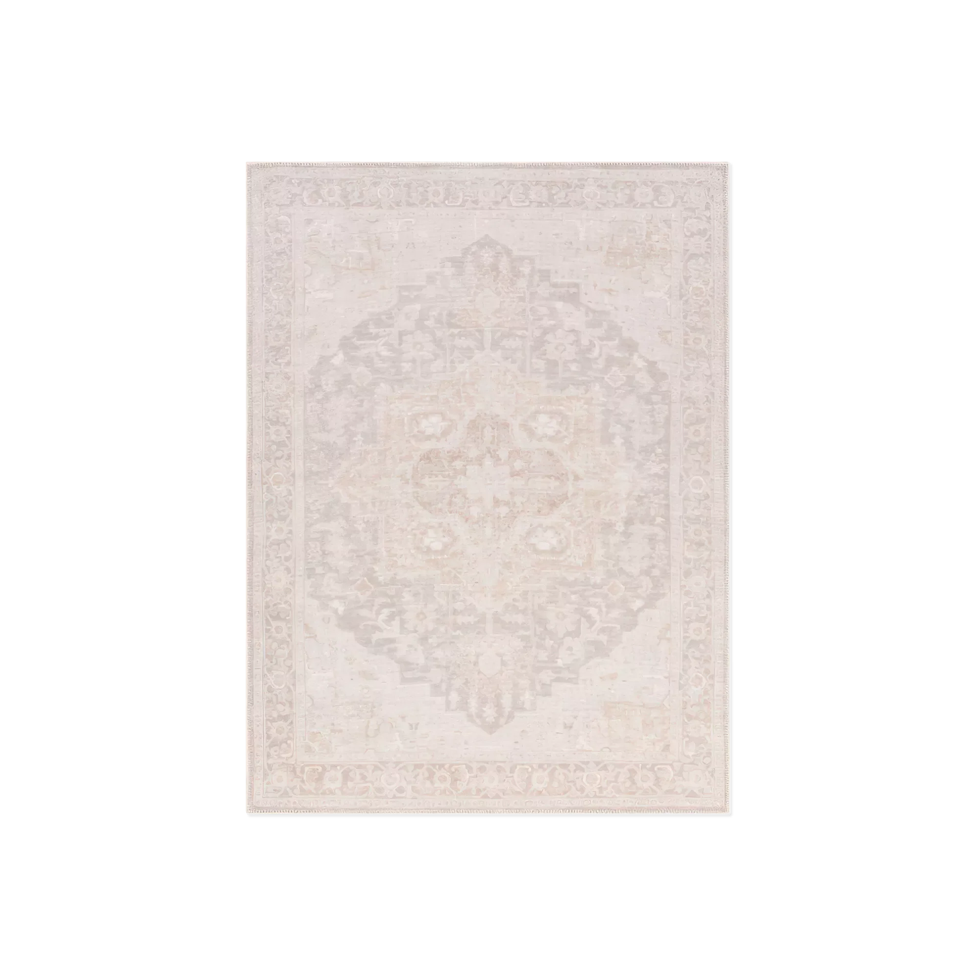 Aura III rug - Image 3