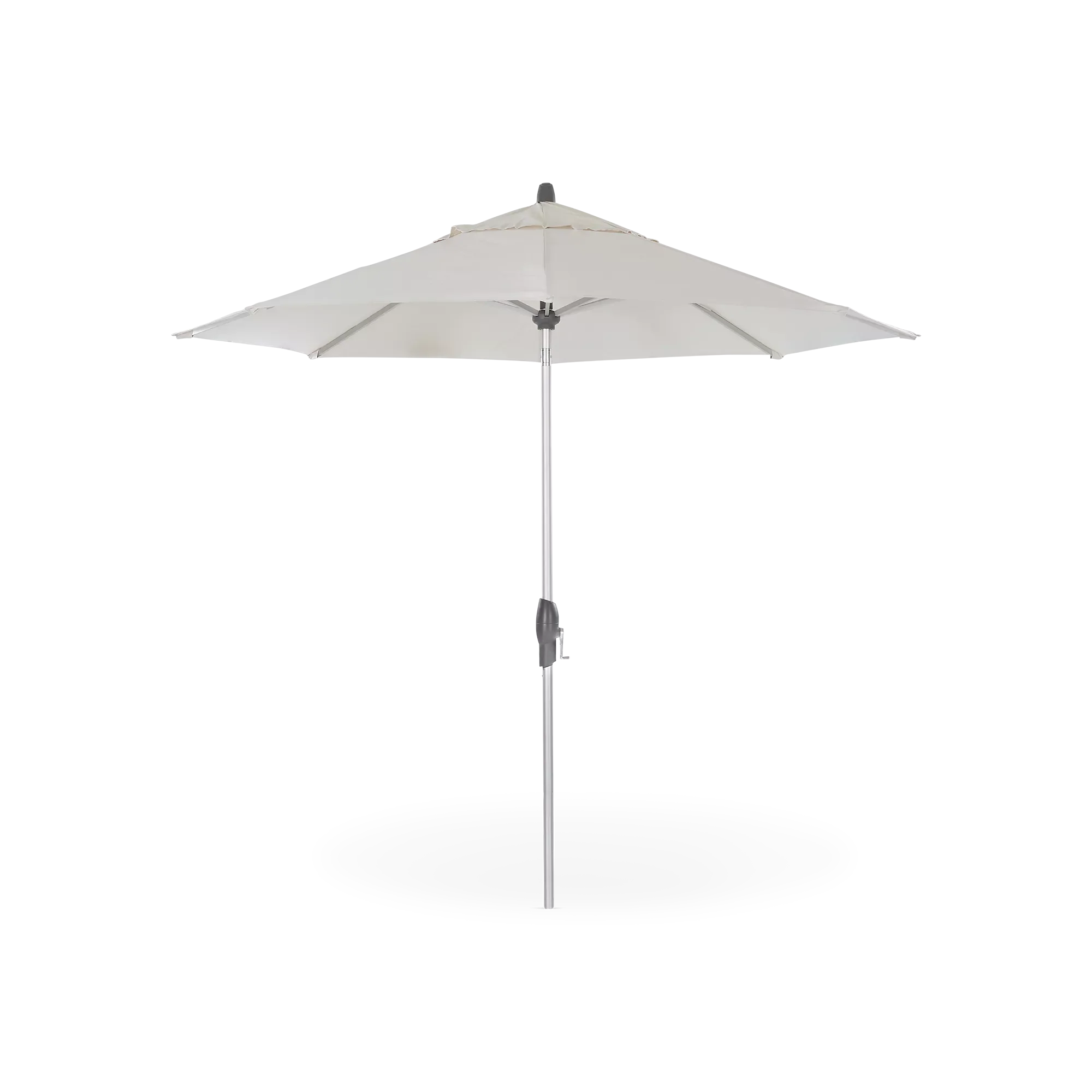Auto-Tilt Umbrella - Image 4