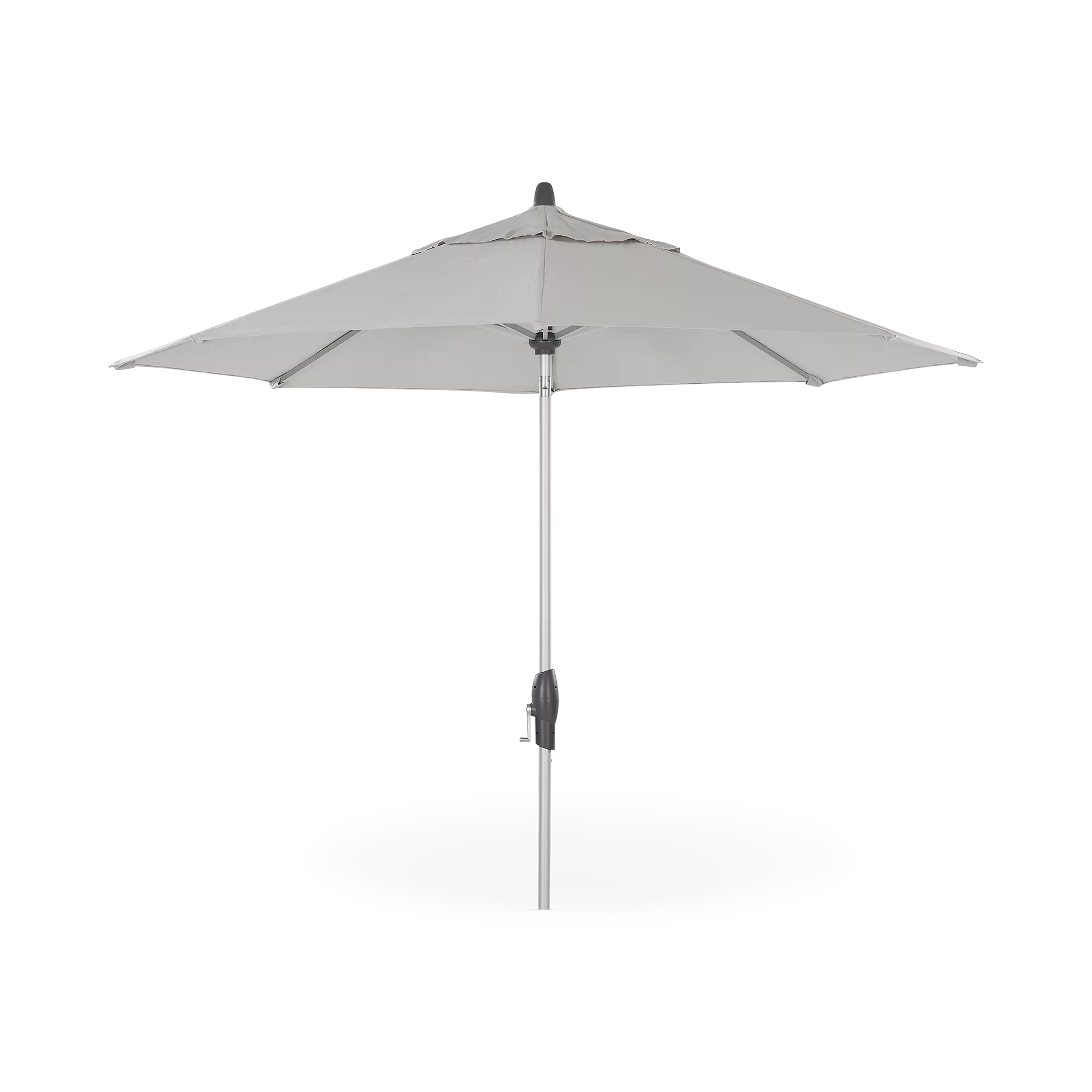 Auto-Tilt Umbrella - Image 5
