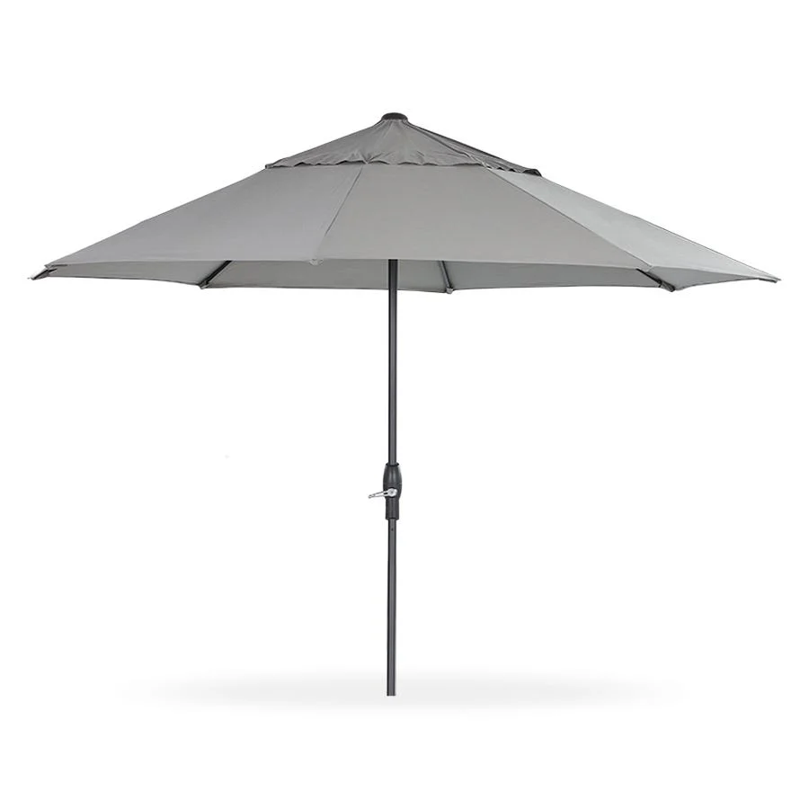 Auto-Tilt Umbrella - Image 6