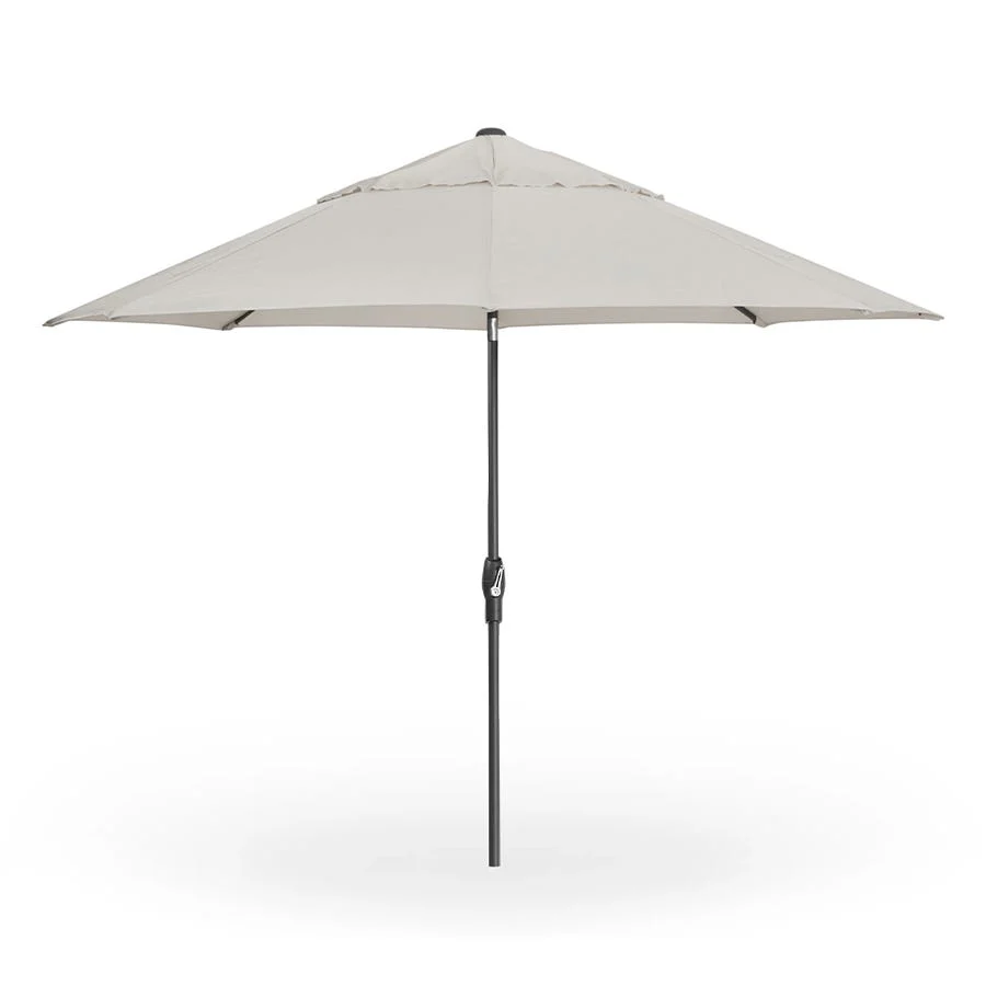 Auto-Tilt Umbrella - Image 7