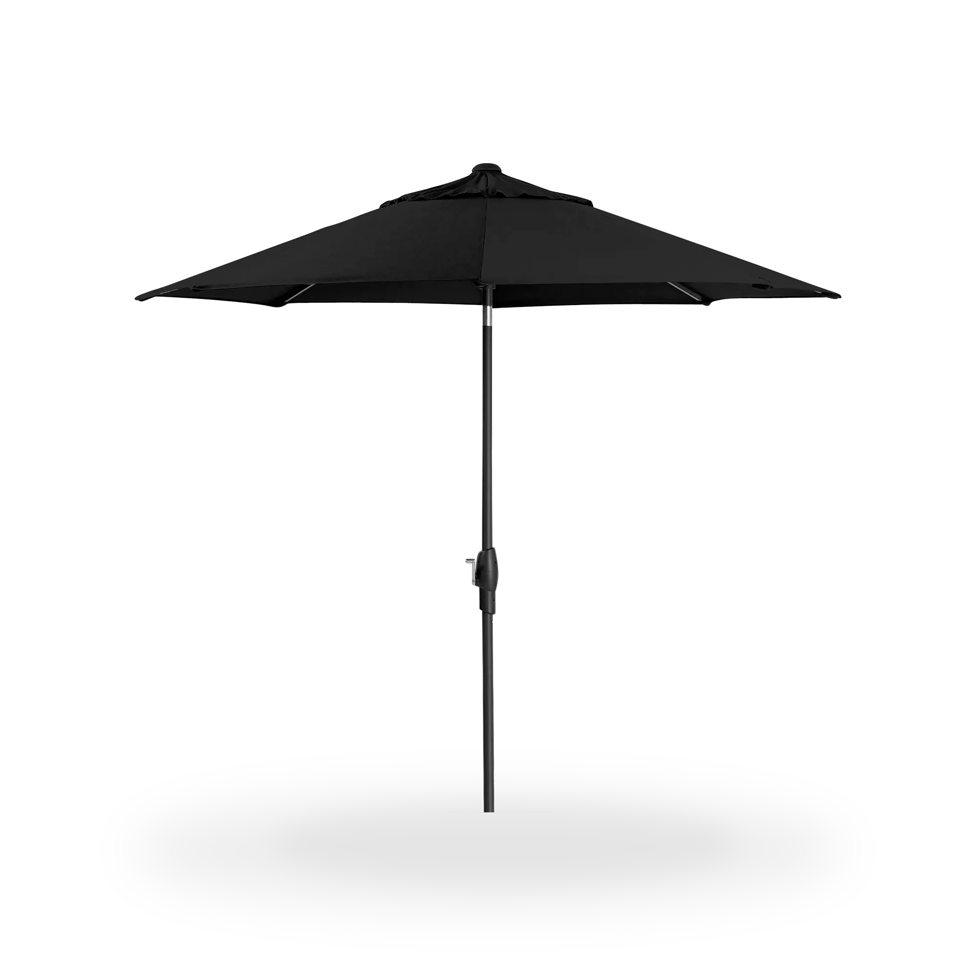 Auto-Tilt Umbrella - Image 8