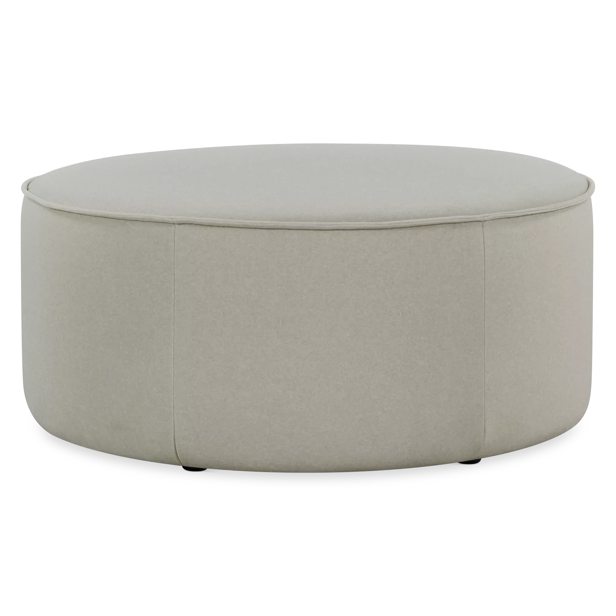 Aveline - Ottoman