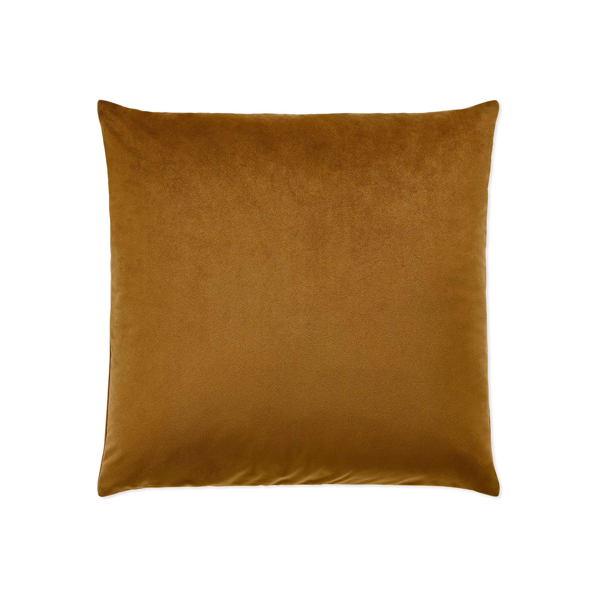 Axel Cushion