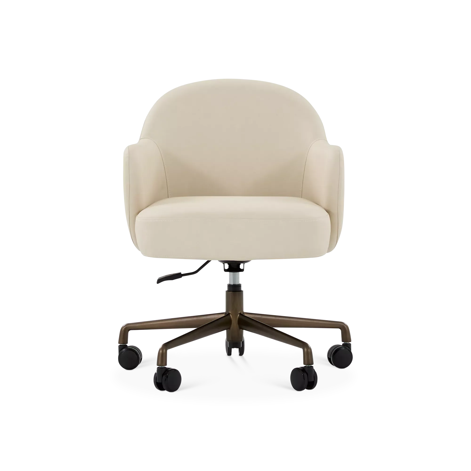 Bae - Office Chair